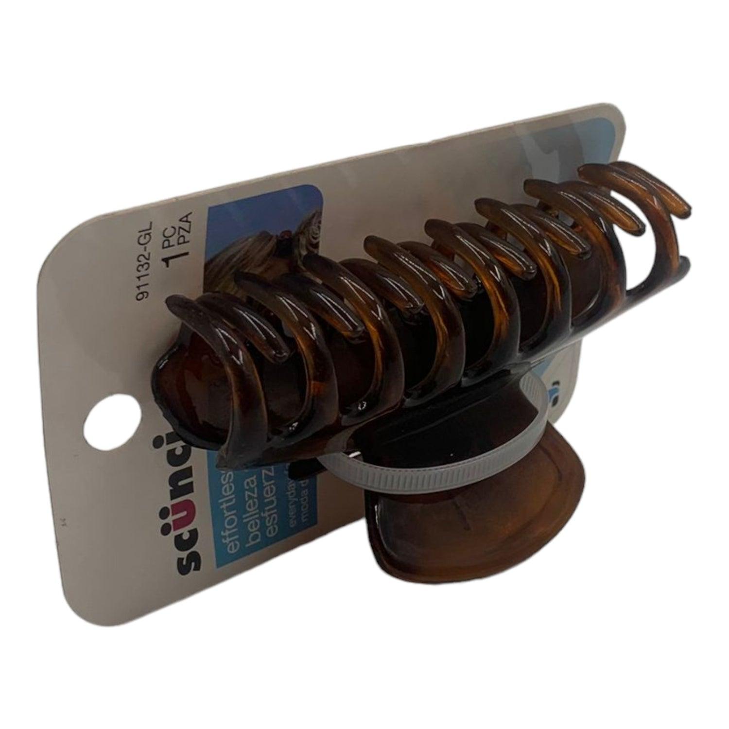 jpg_1500x1500_59882420