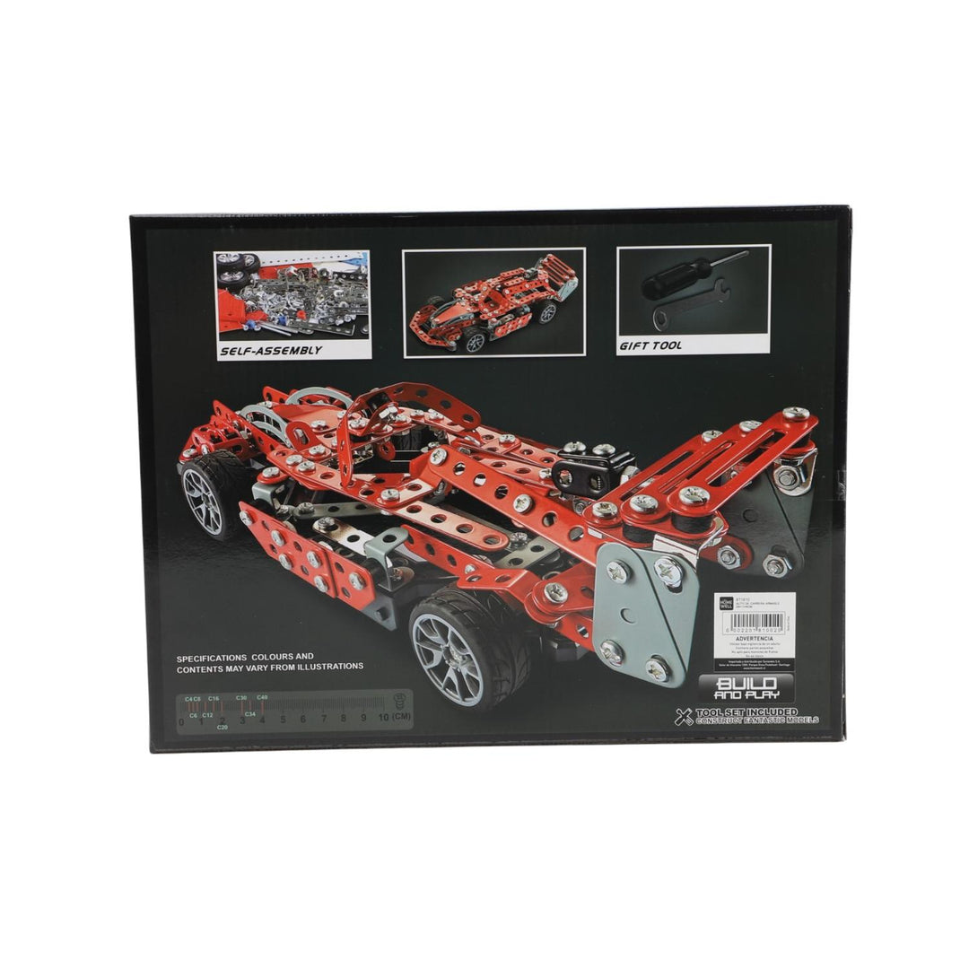 jpg_1500x1500_68443745