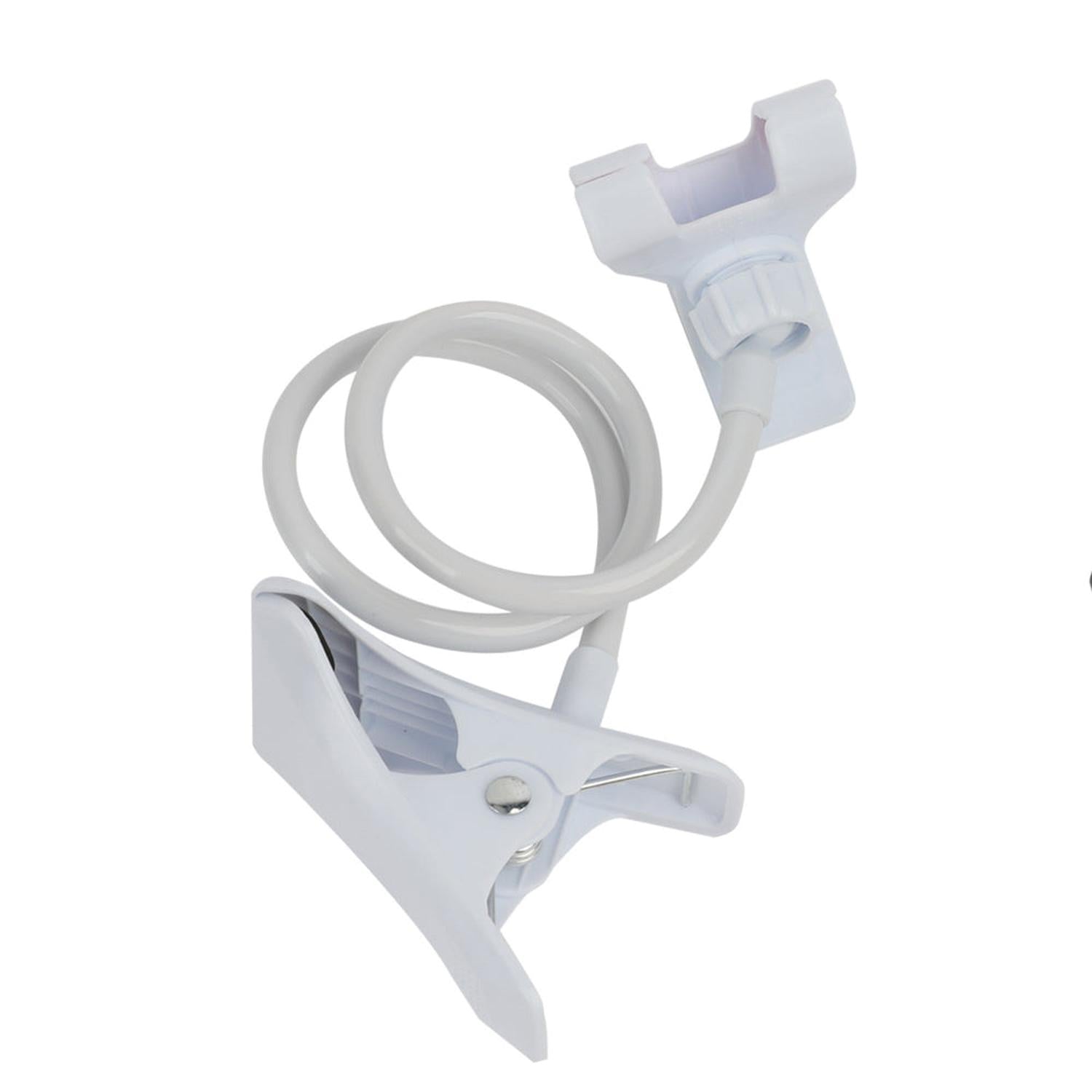 jpg_1500x1500_59871104