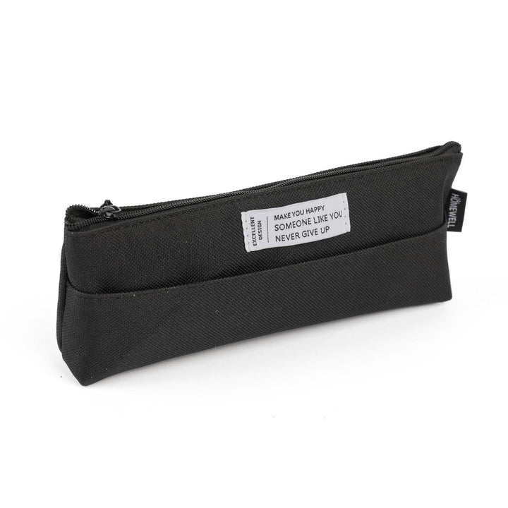 jpg_1500x1500_68922159