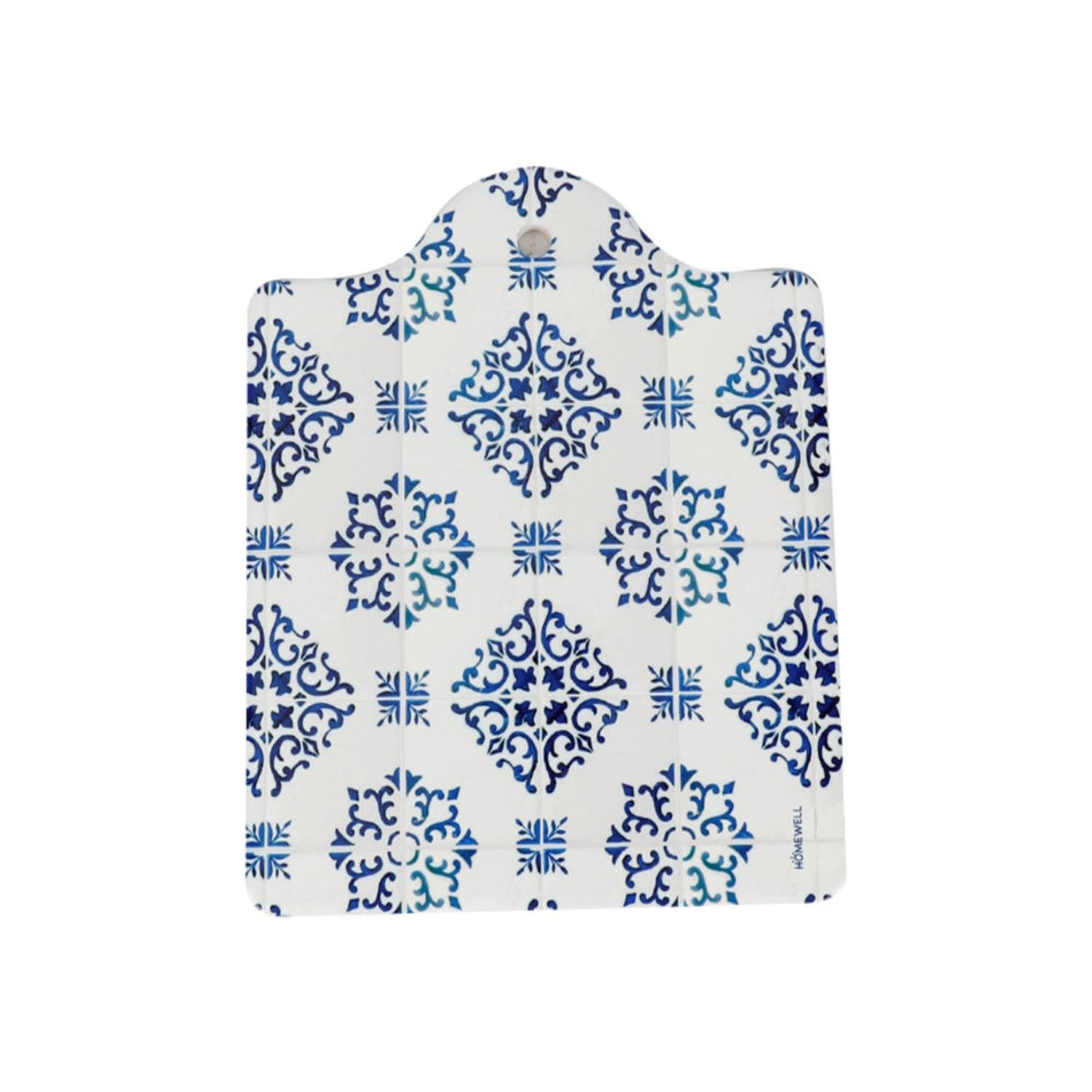 jpg_1500x1500_59870813