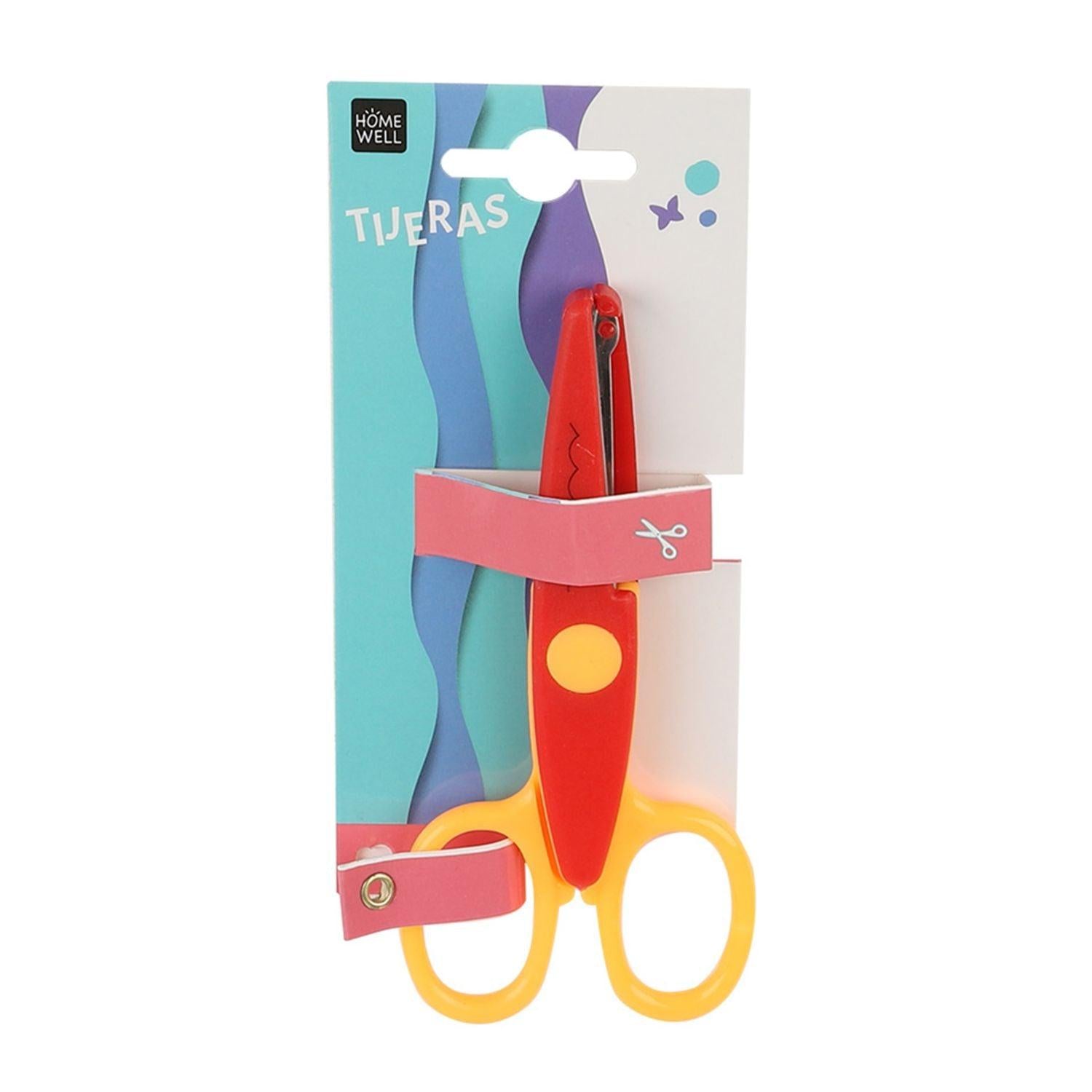 jpg_1500x1500_59872646