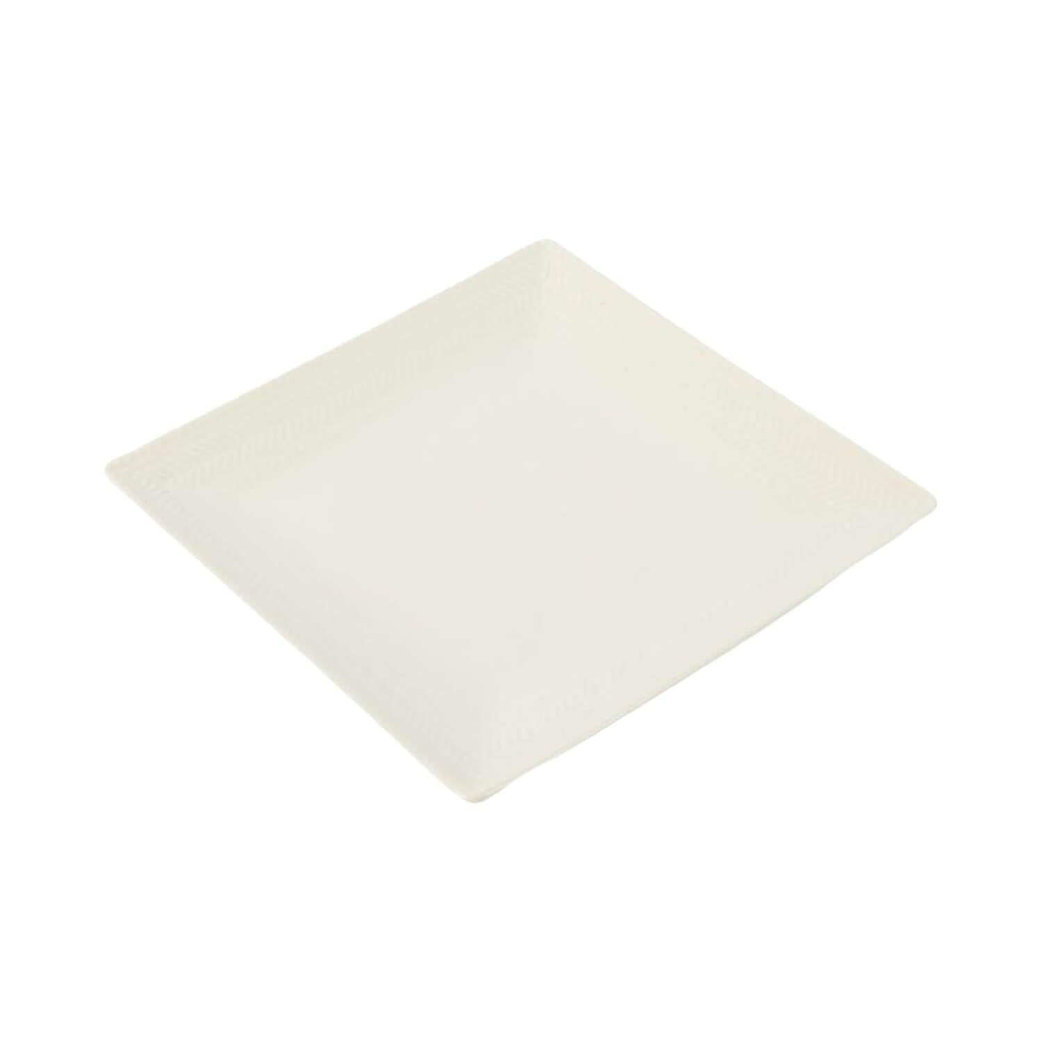 jpg_1500x1500_59973243