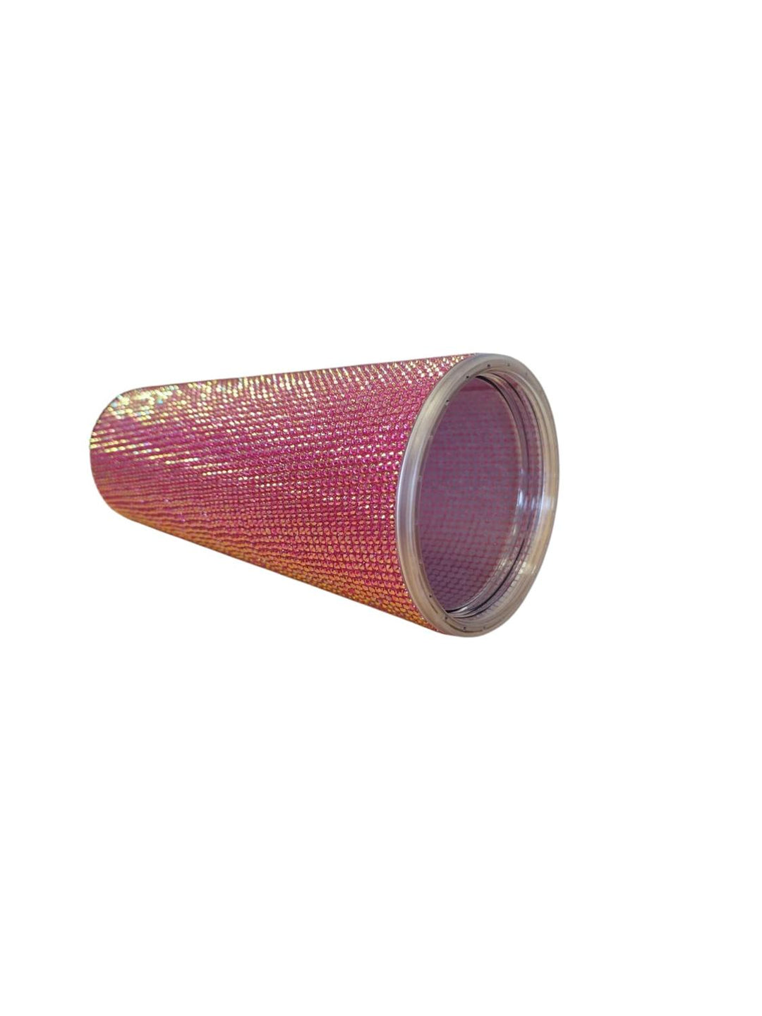 jpeg_1500x1500_66549950