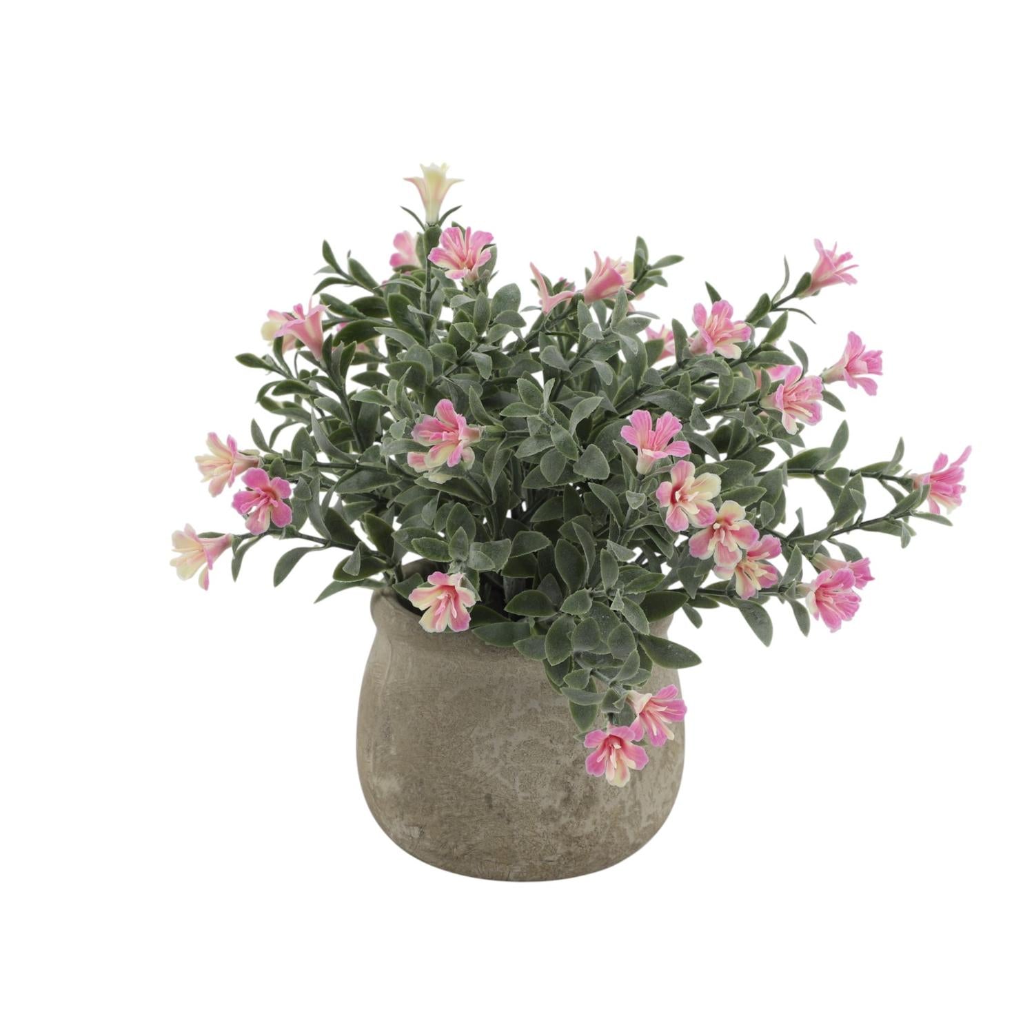 jpg_1500x1500_68731133