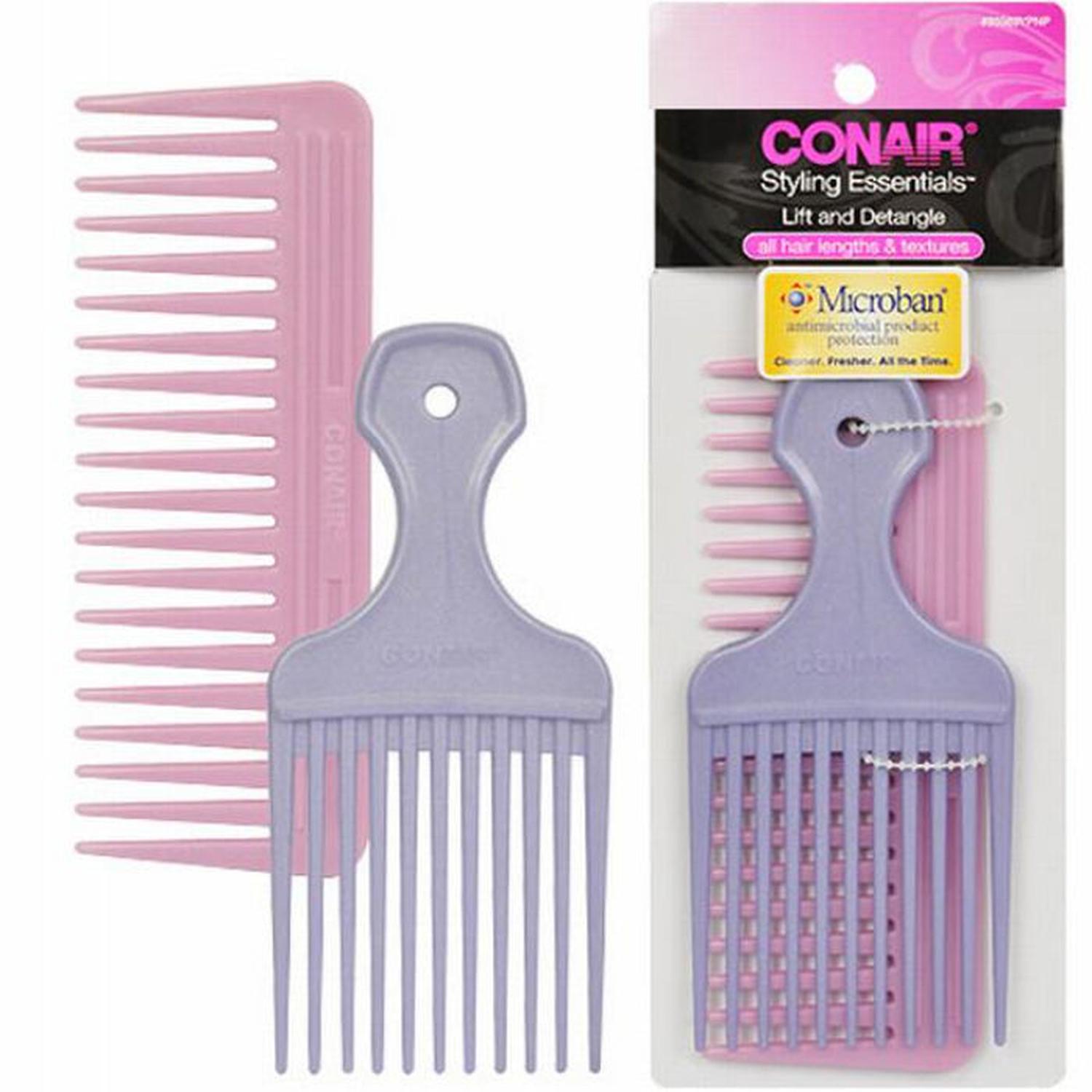 jpg_1500x1500_59873558