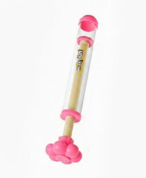 Tubo Lanza Agua