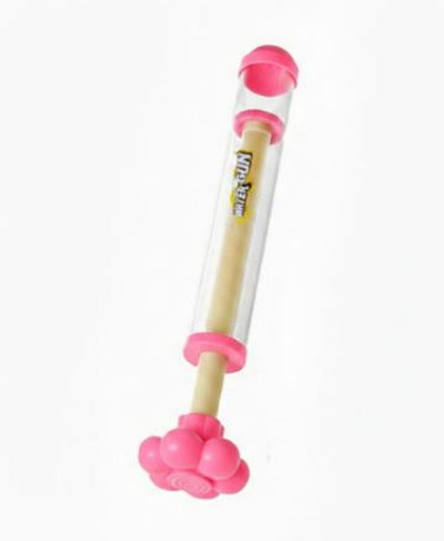 Tubo Lanza Agua