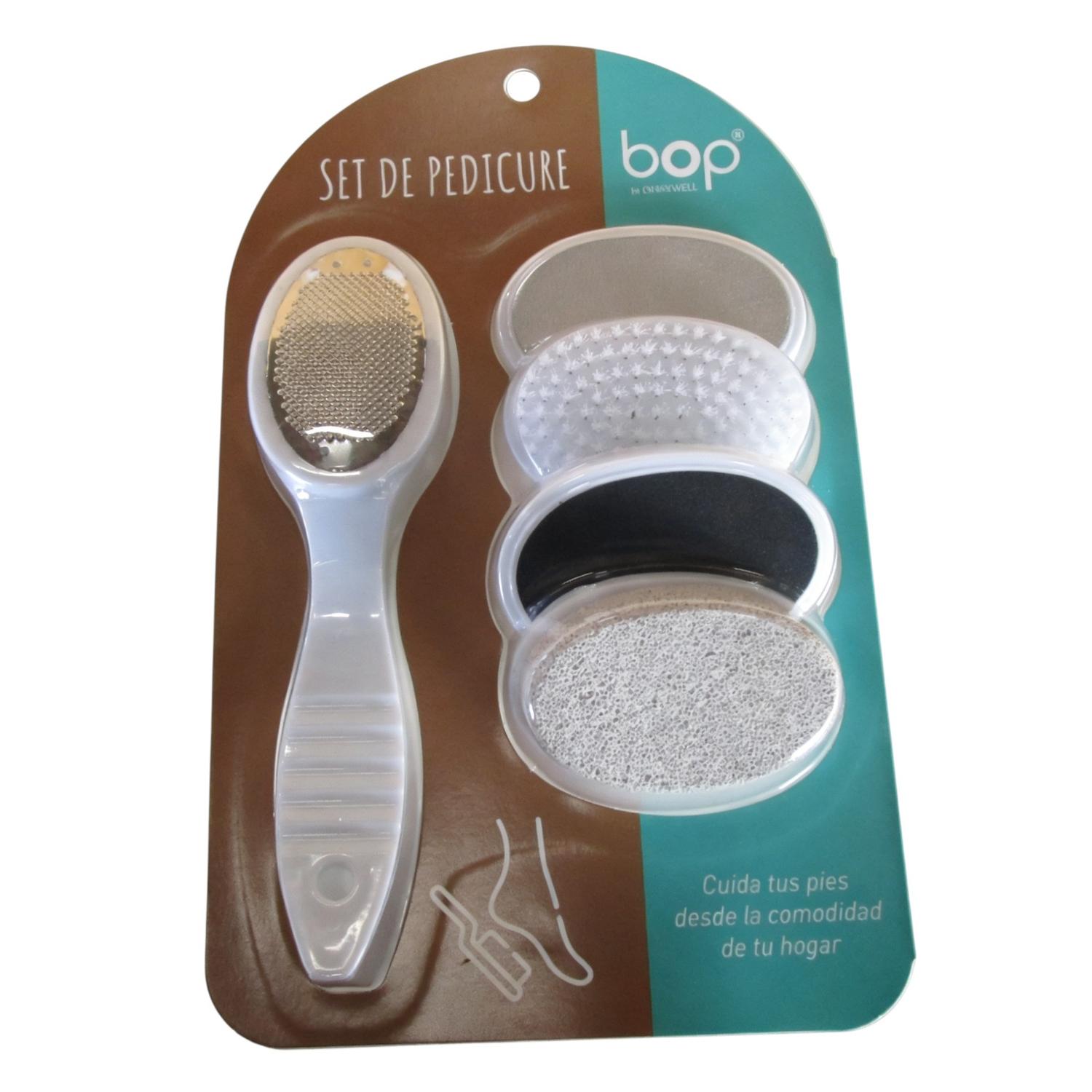 Accesorios Personales