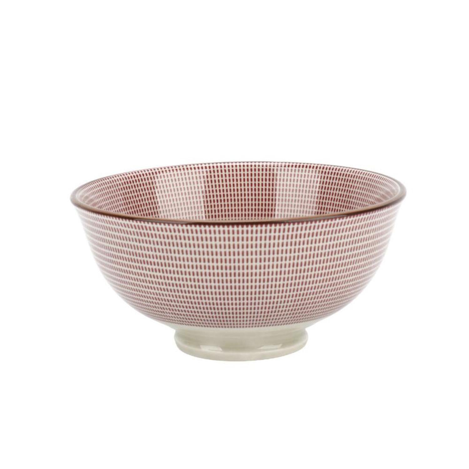 jpg_1500x1500_60642528