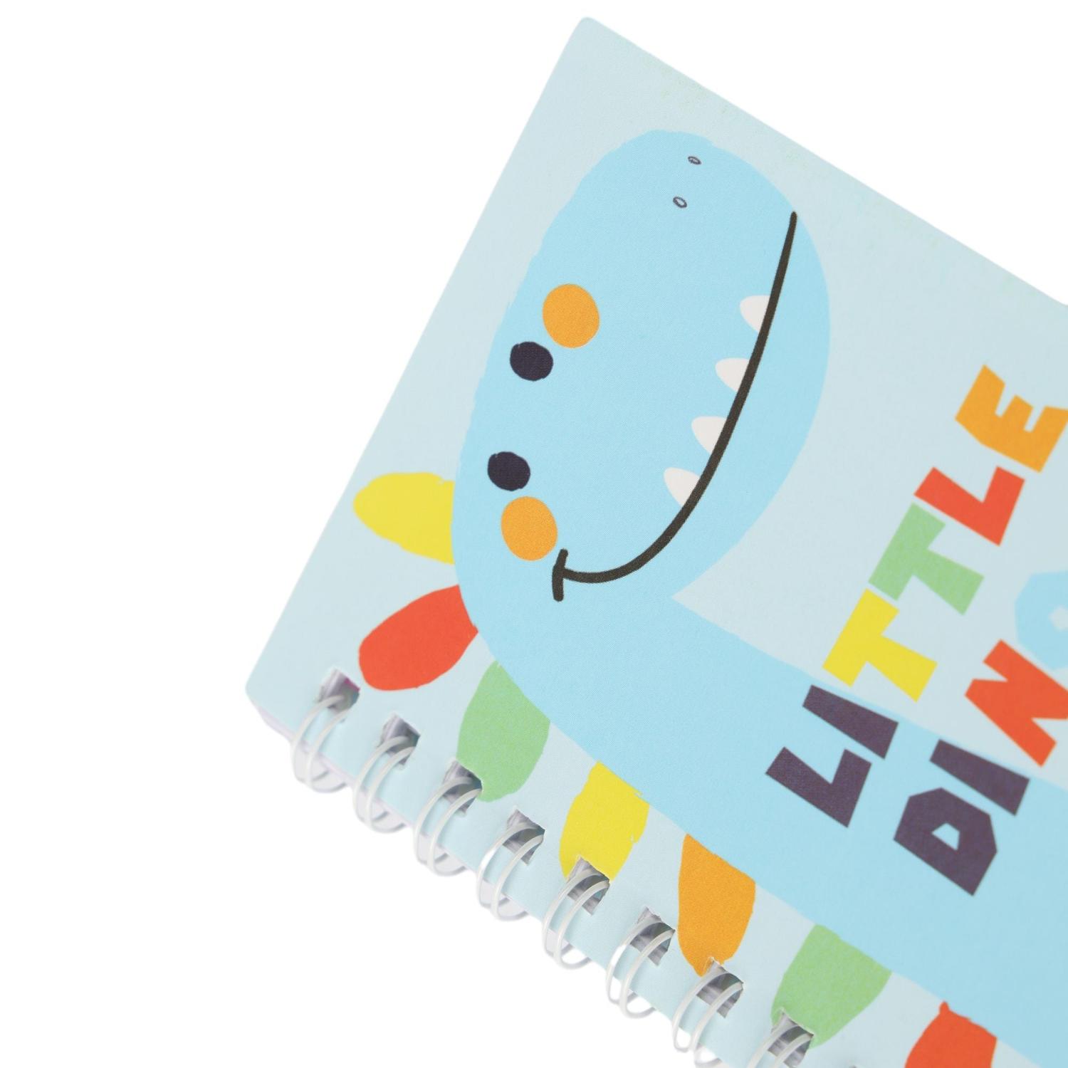 jpg_1500x1500_59881722