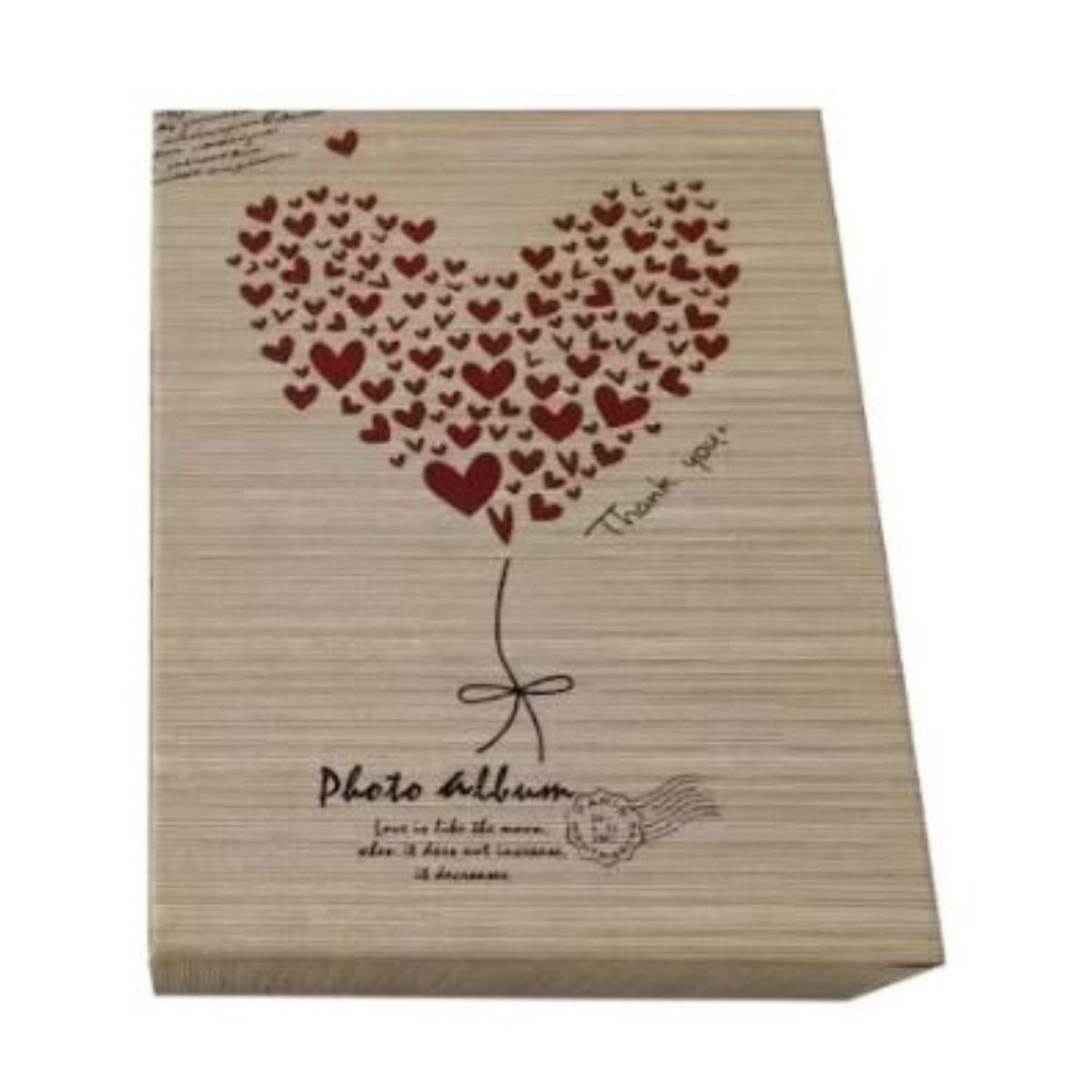 jpg_1500x1500_65436384