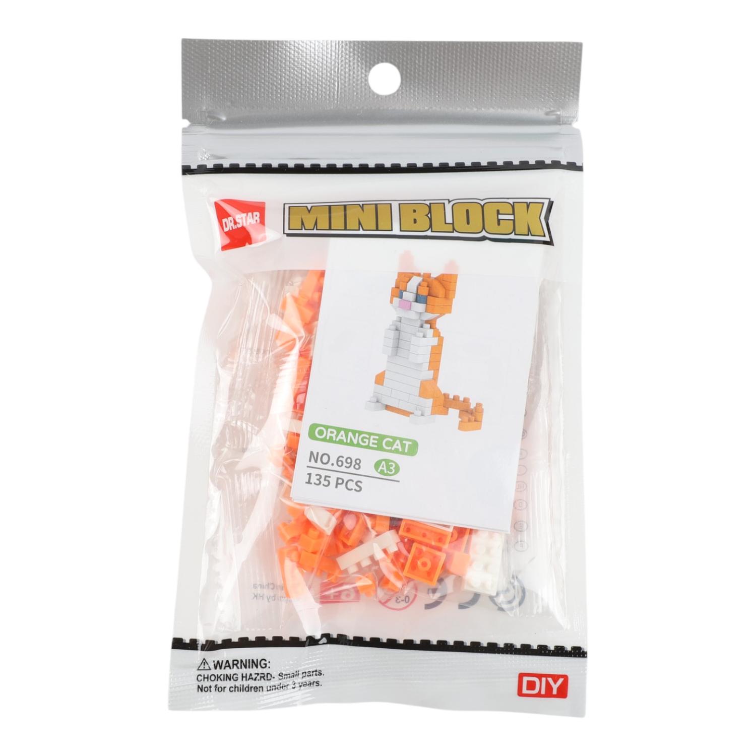 jpg_1500x1500_68657353