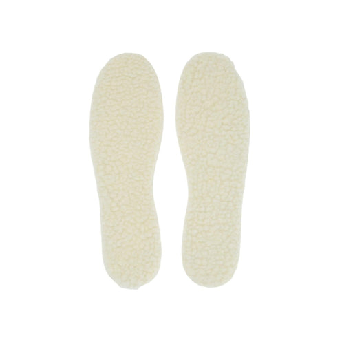 Plantillas de Polar Homewell
