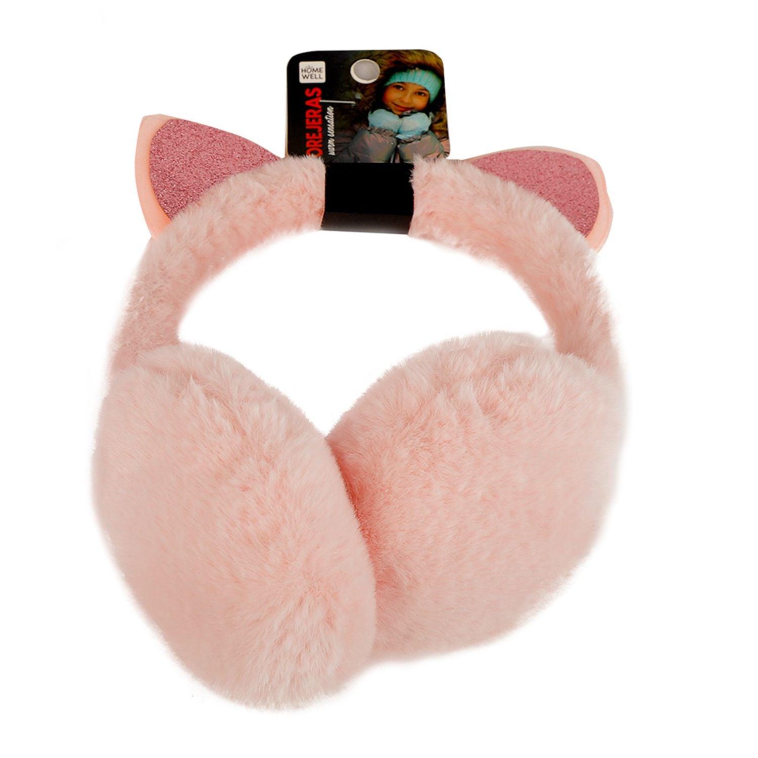 jpg_1500x1500_59875328