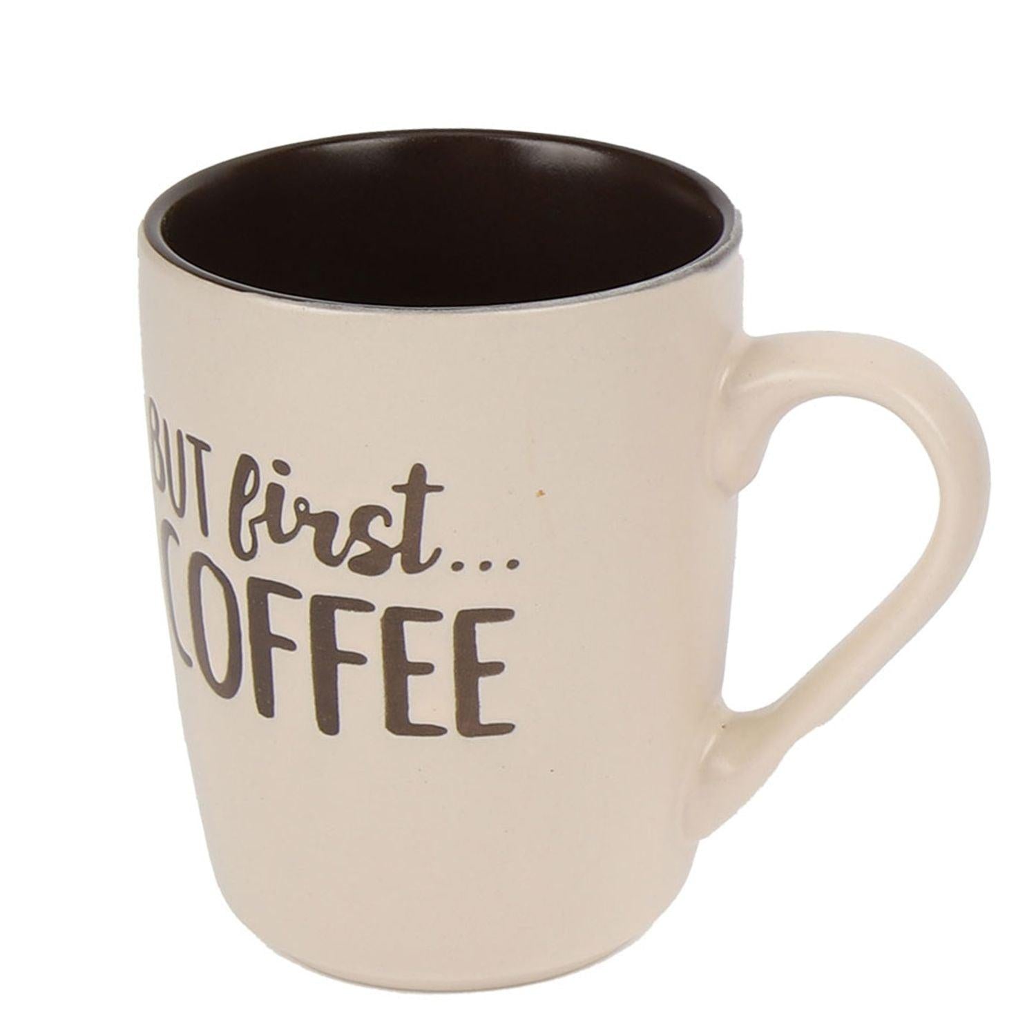 jpg_1500x1500_59887601