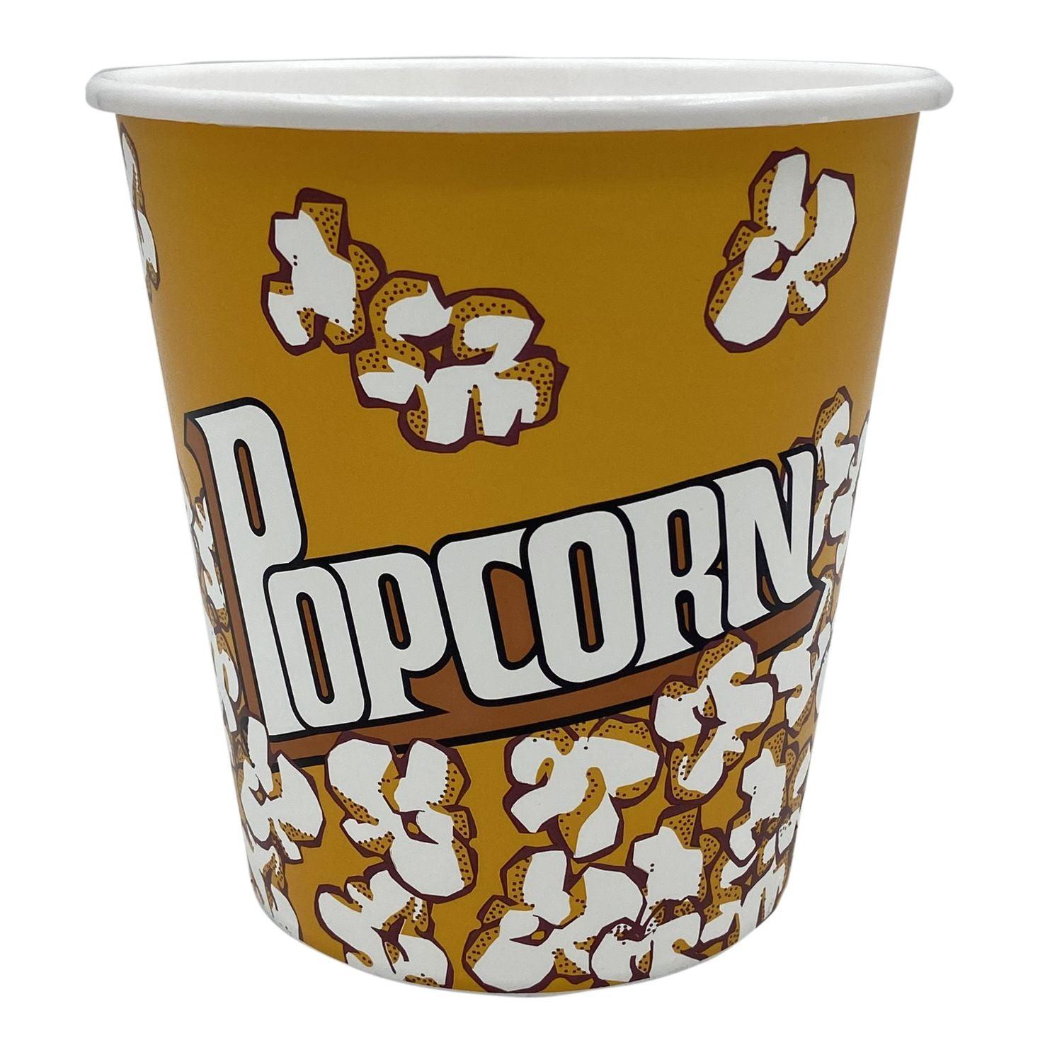 jpg_1500x1500_59880838