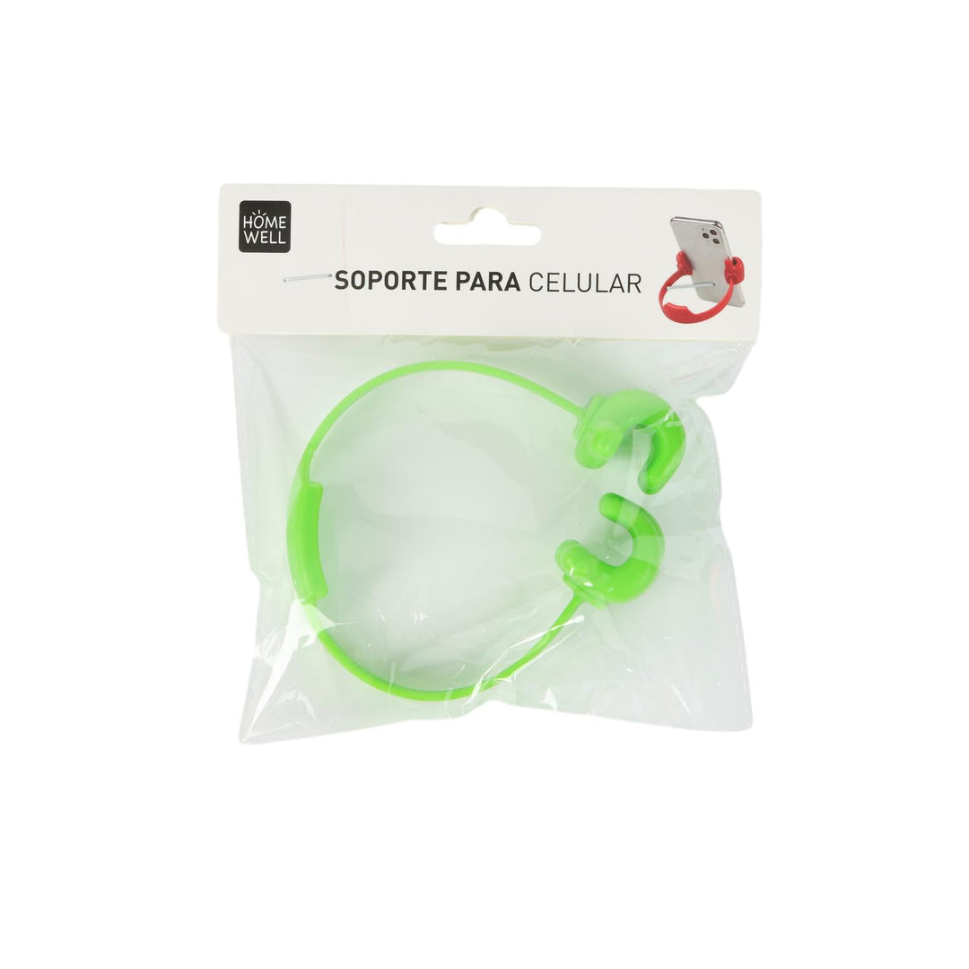 jpeg_1500x1500_64936944