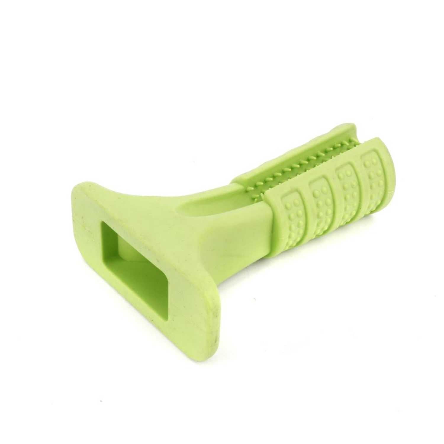 jpg_1500x1500_62183790