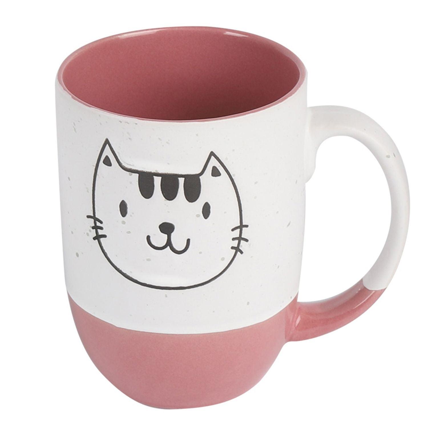 jpg_1500x1500_59880555