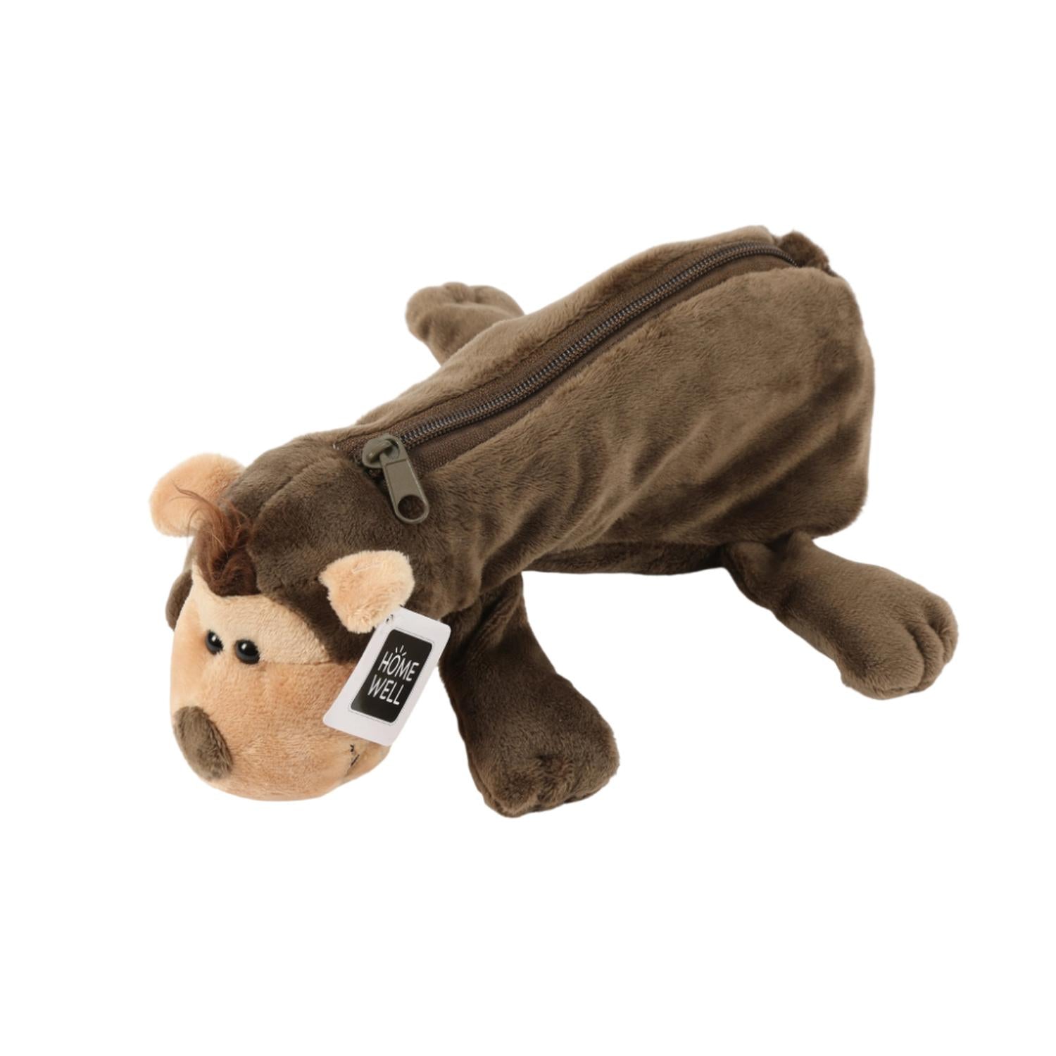 jpg_1500x1500_68881413