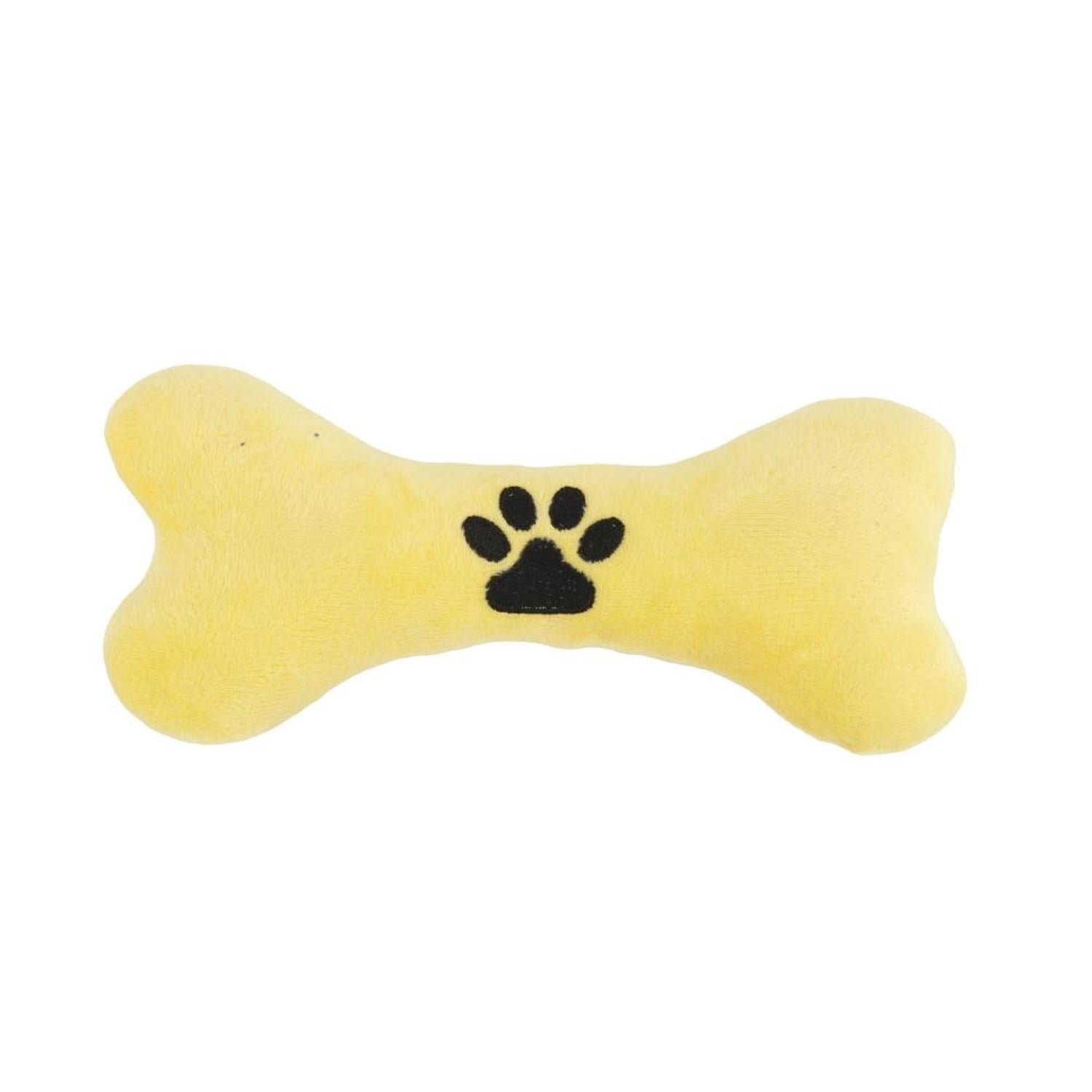 jpg_1500x1500_65303237