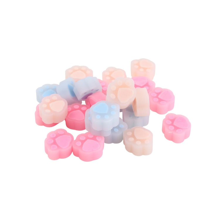 jpg_1500x1500_69711101