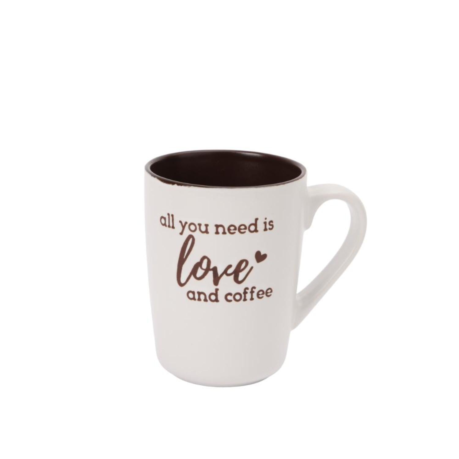 jpg_1500x1500_60711241