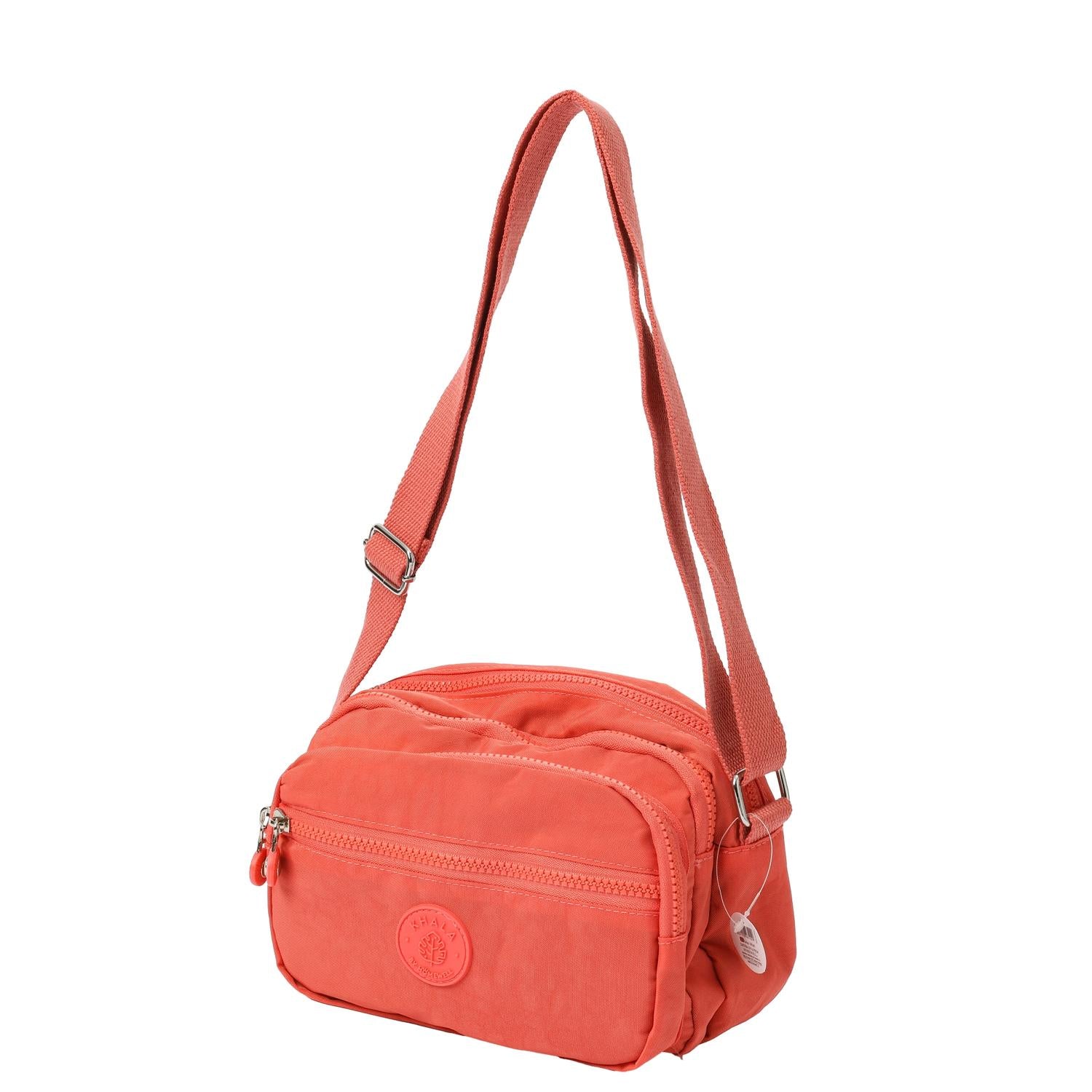 jpeg_1500x1500_68534611