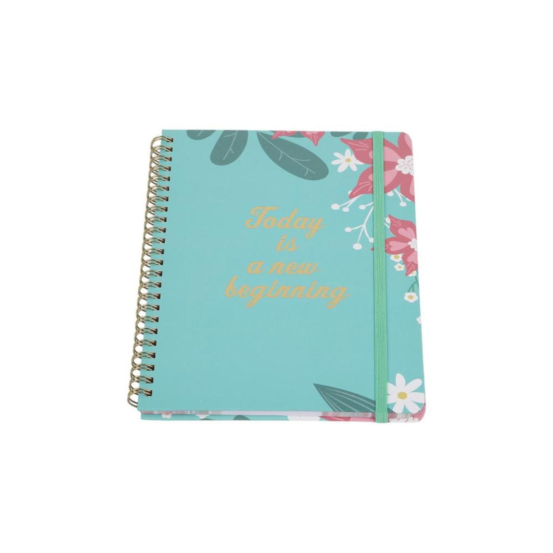 jpg_1500x1500_63903306