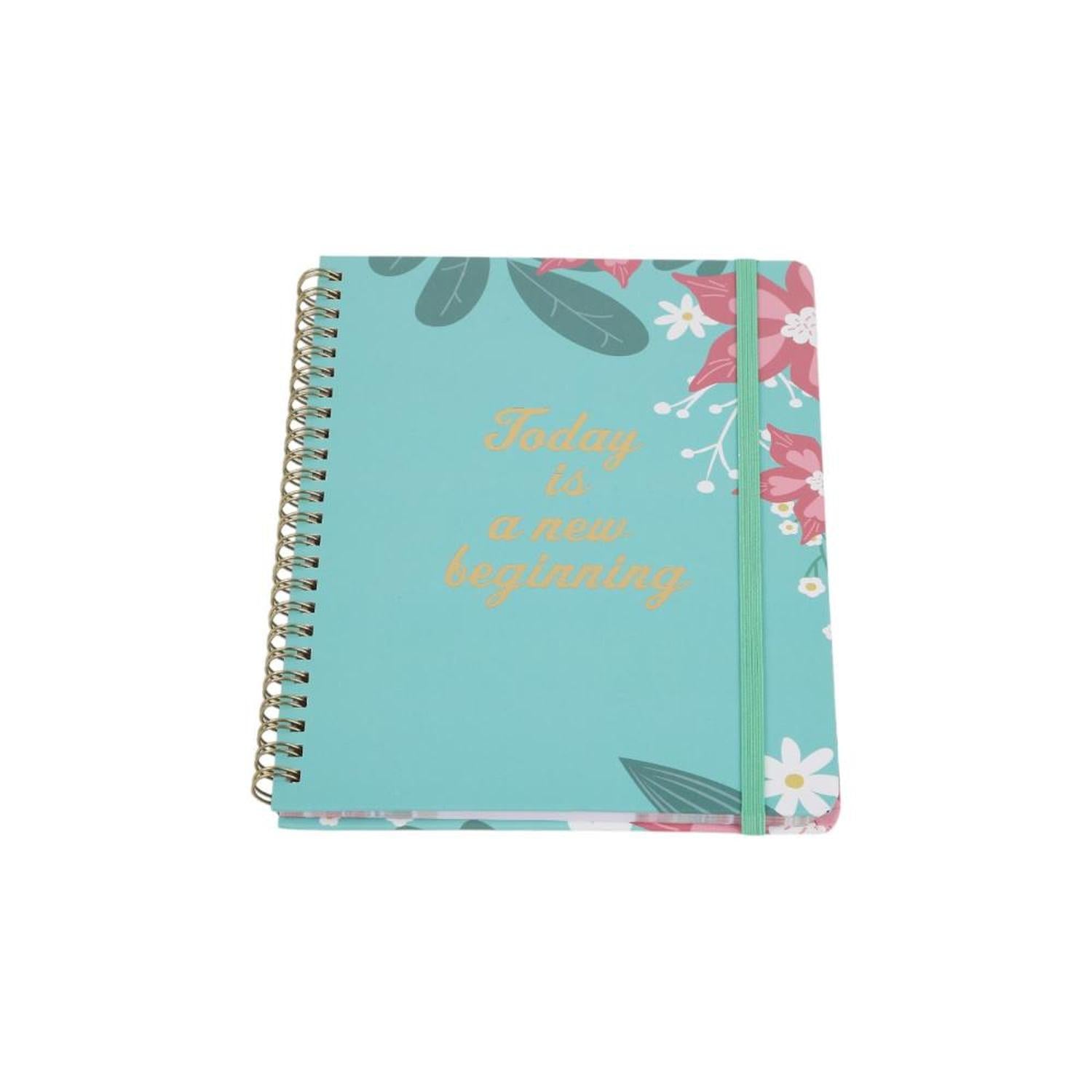 jpg_1500x1500_63903306