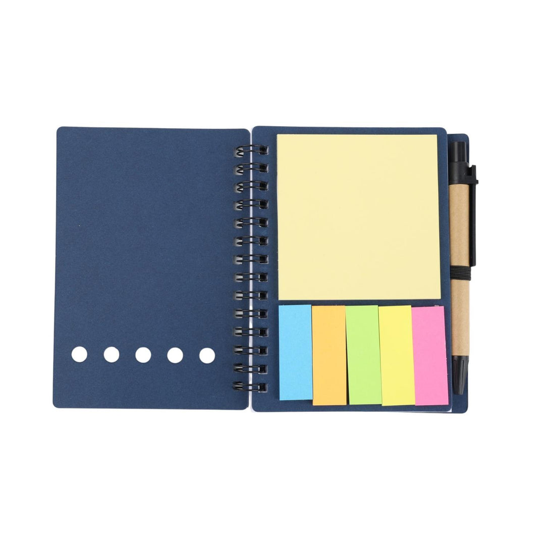 jpg_1500x1500_69577144