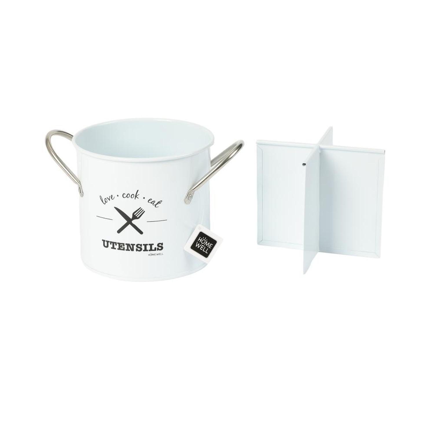 jpg_1500x1500_63074083