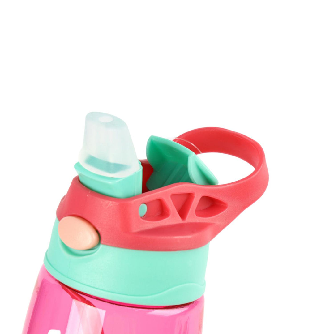 jpg_1500x1500_68730718