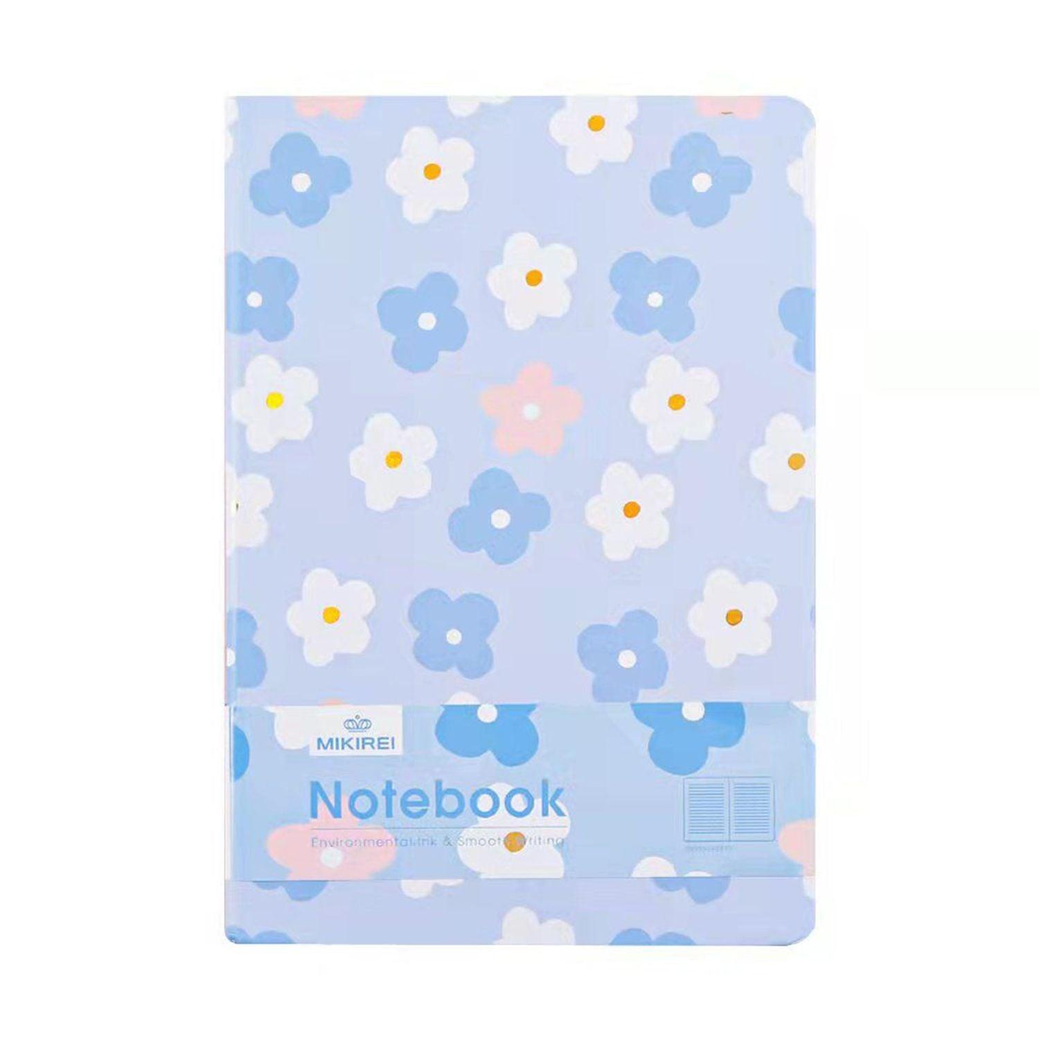 jpg_1500x1500_59872591