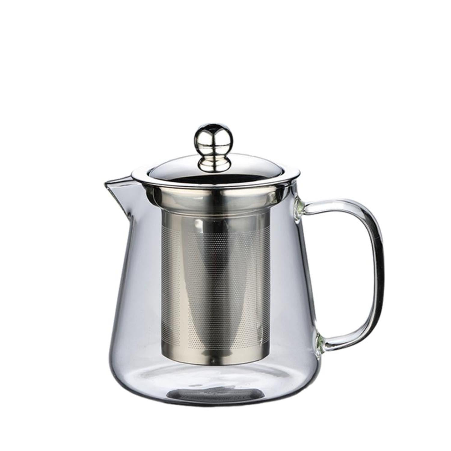 jpg_1500x1500_63074487