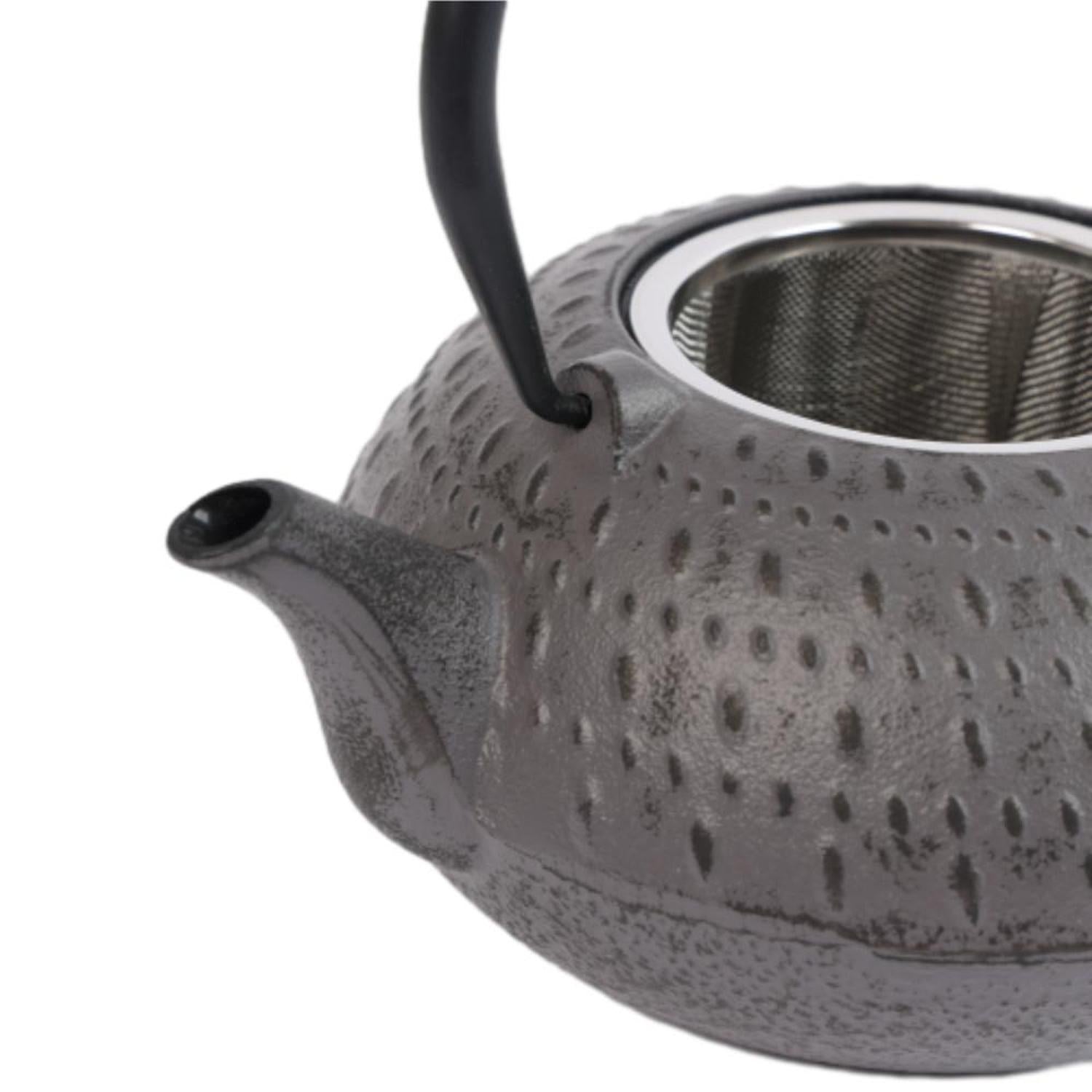 jpg_1500x1500_60512617