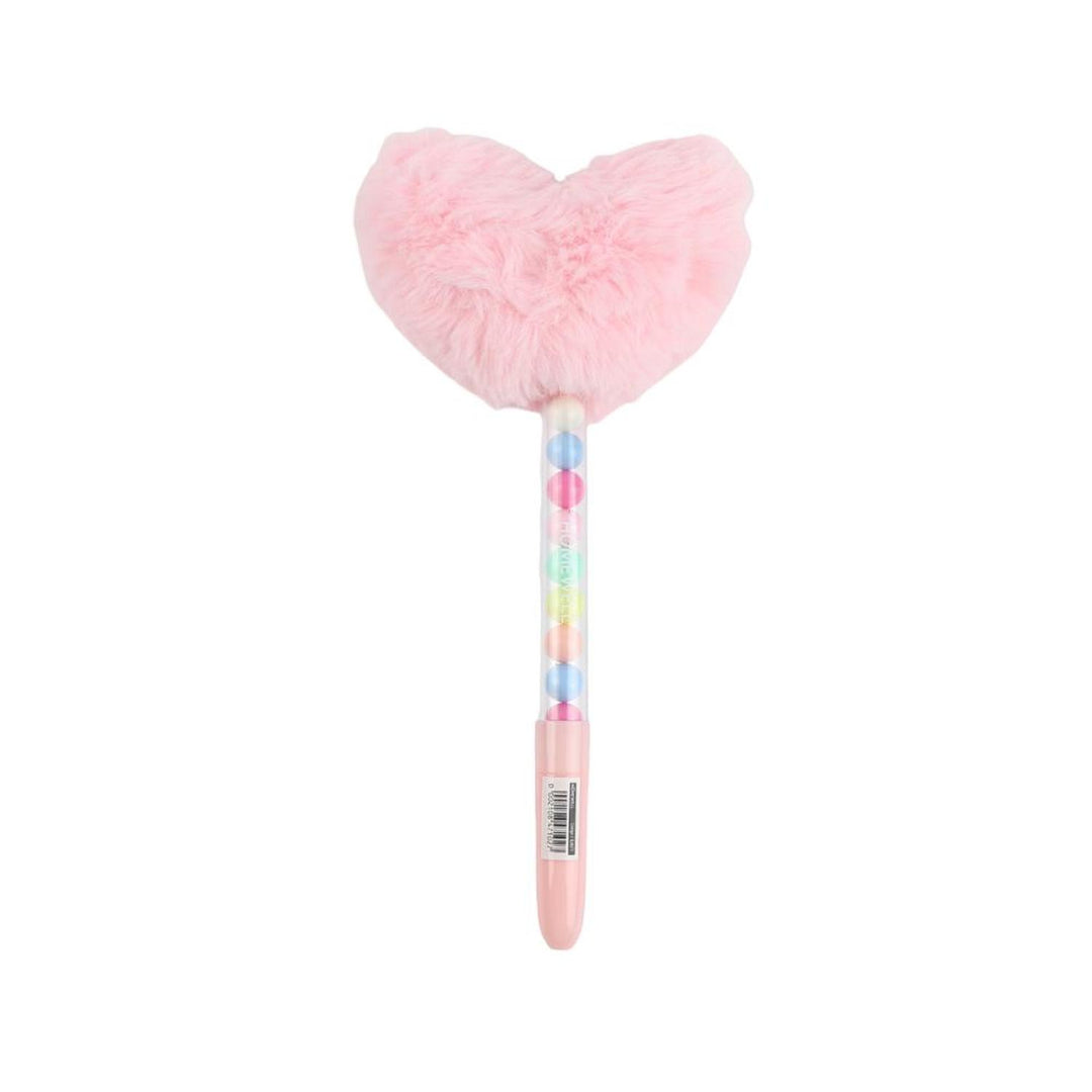 jpg_1500x1500_65065715