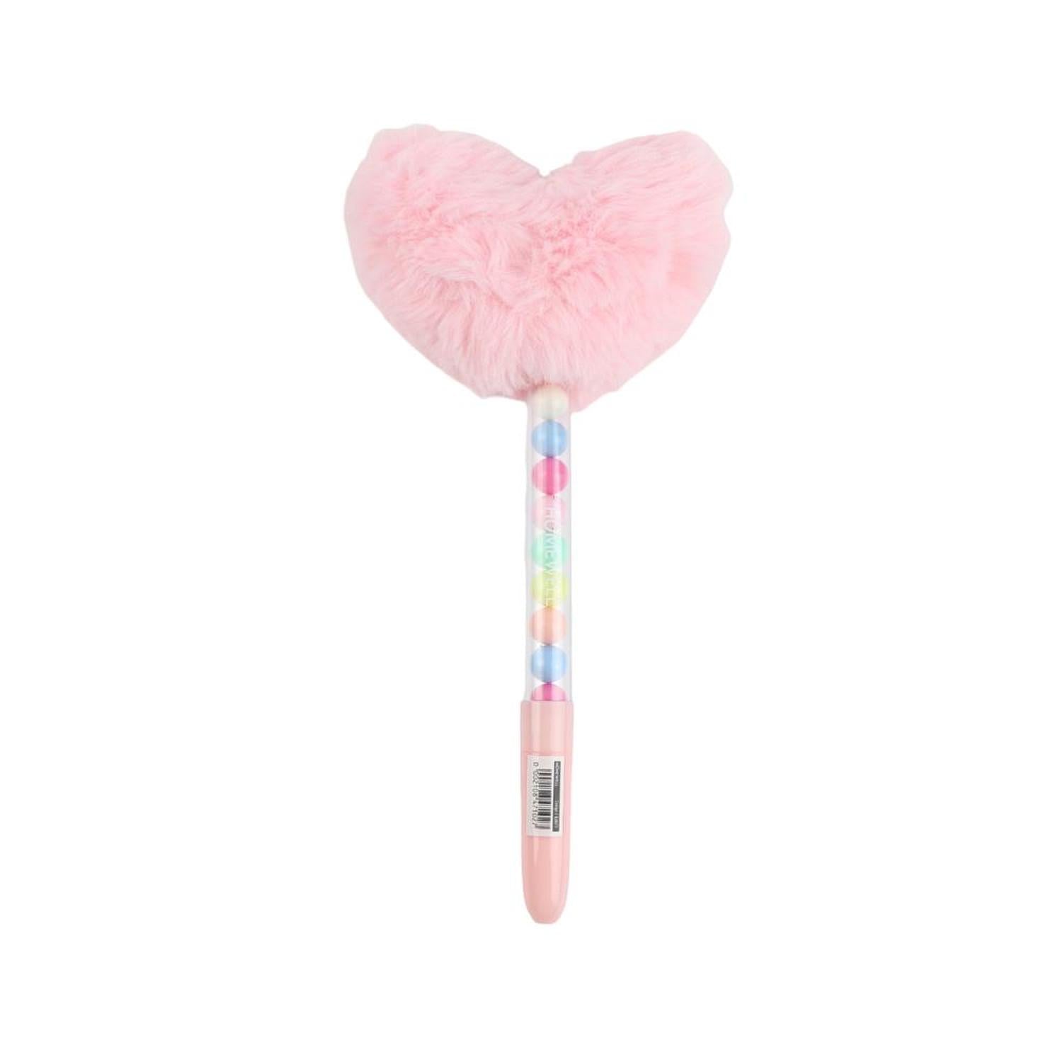 jpg_1500x1500_65065715