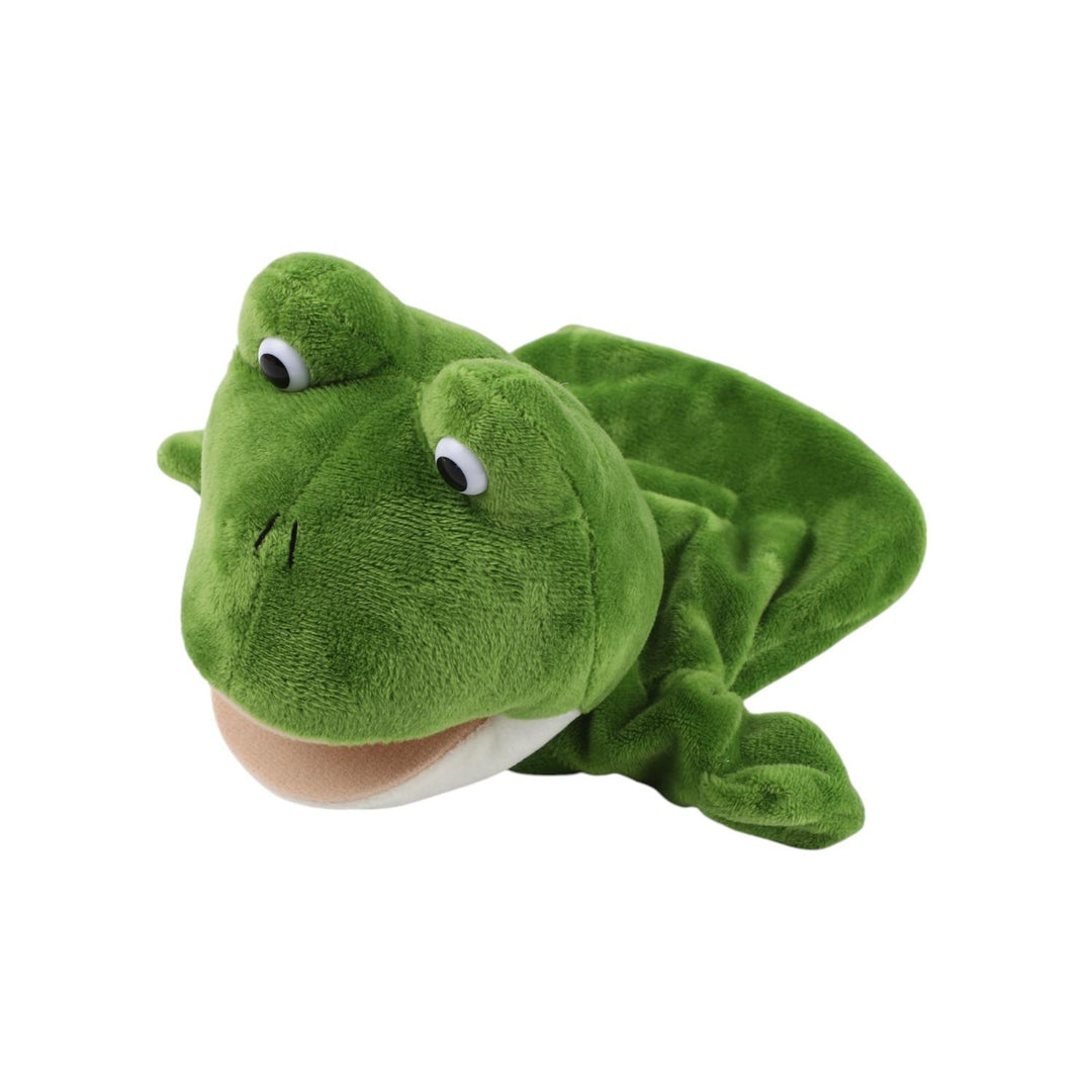 jpg_1500x1500_65907295