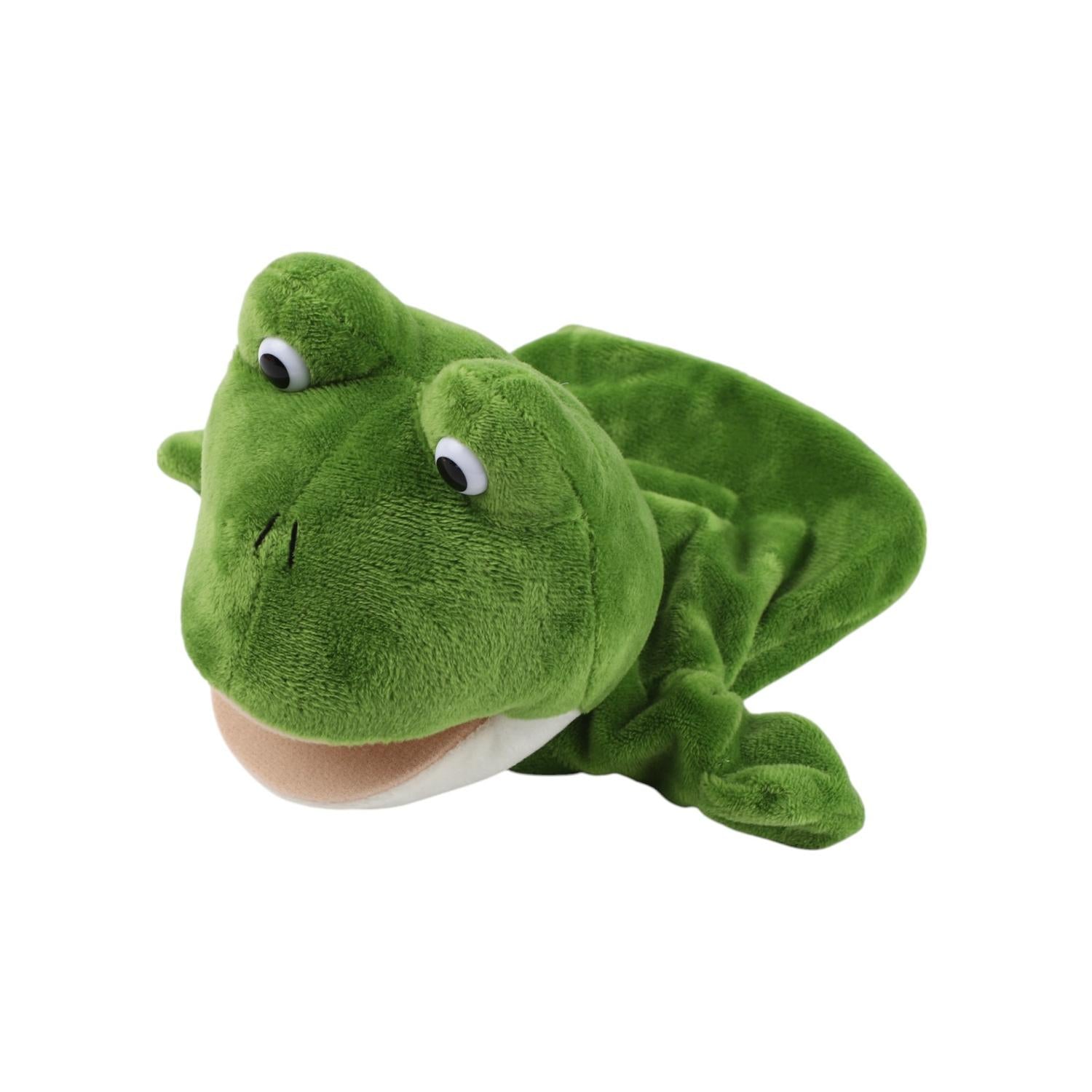 jpg_1500x1500_65907295