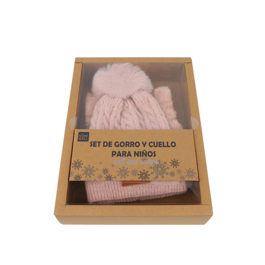 jpg_1500x1500_63548483