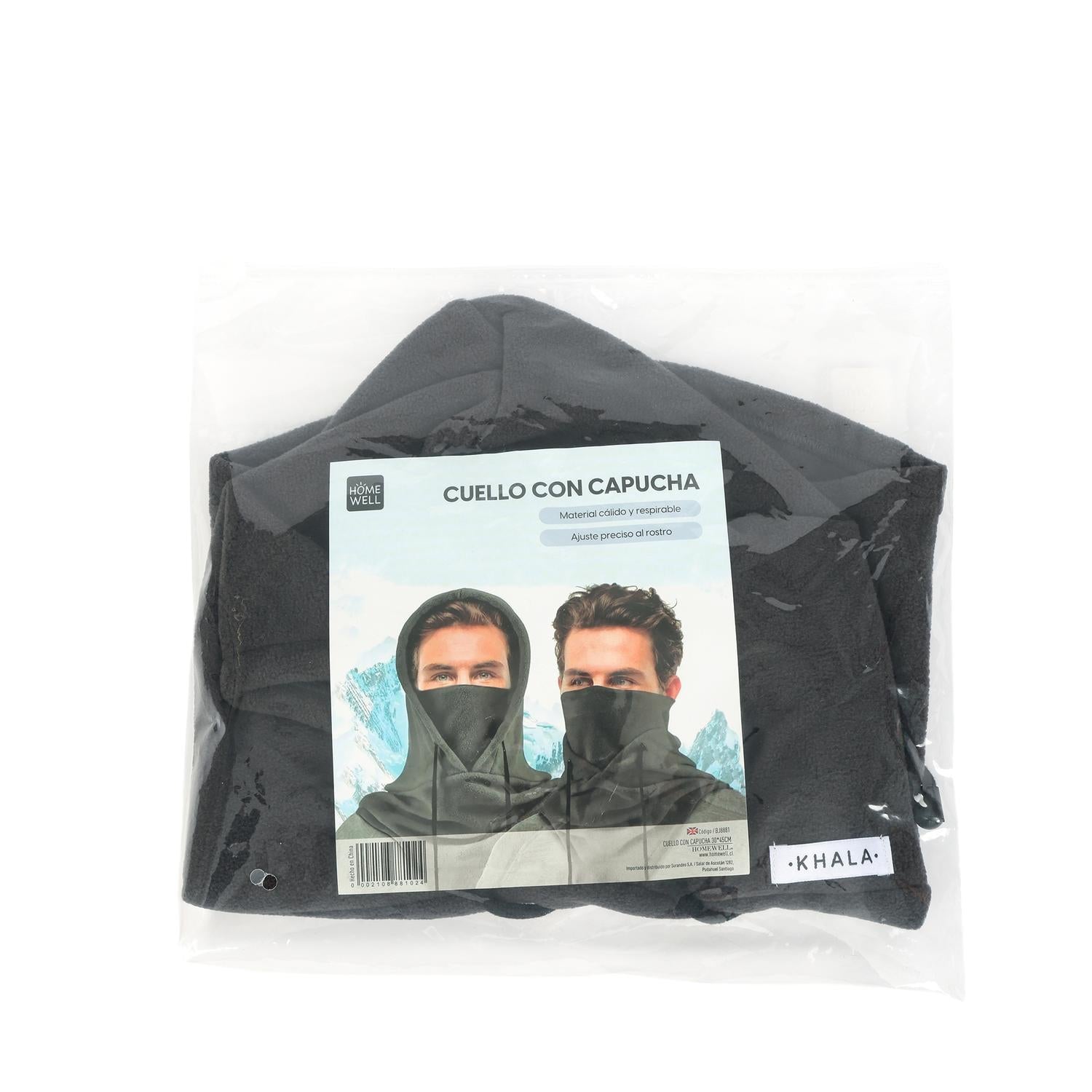 jpeg_1500x1500_63272581