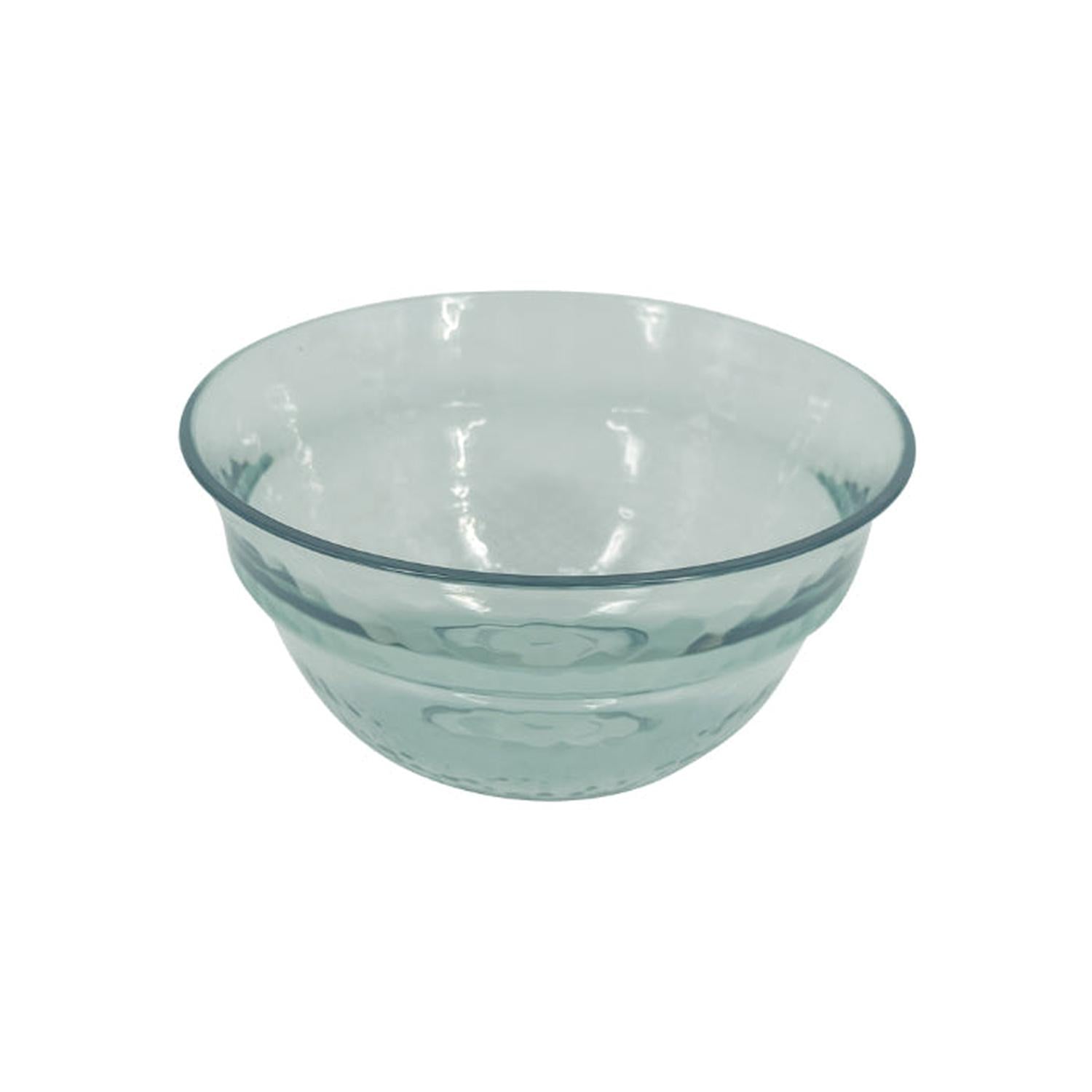 jpg_1500x1500_59876469