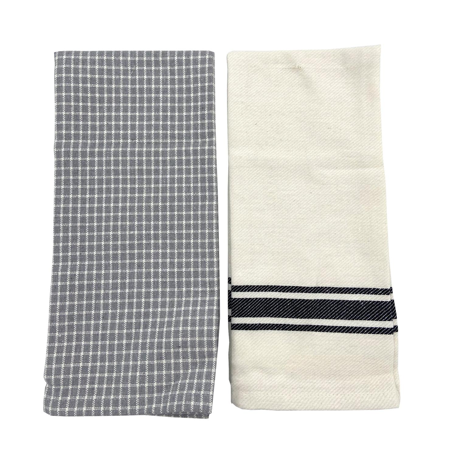 jpg_1500x1500_59876655