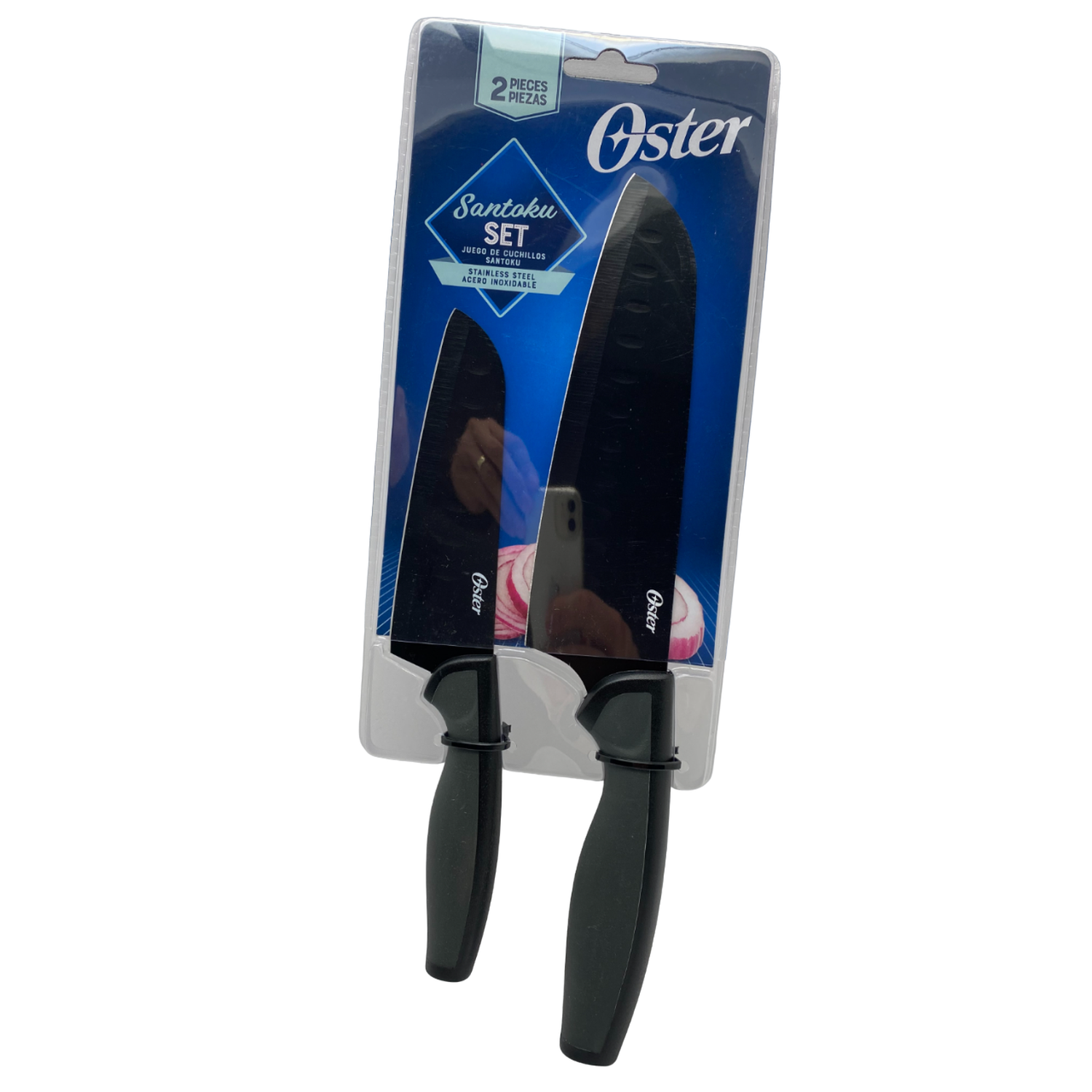 png_1500x1500_59874286