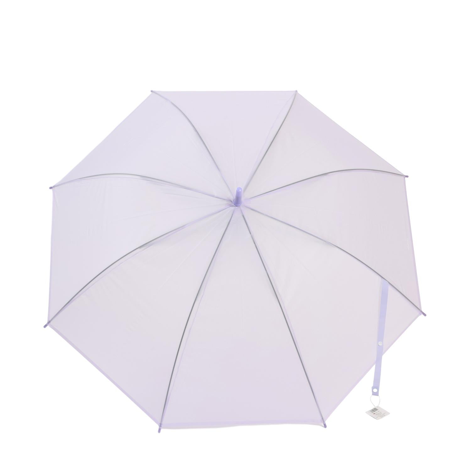 jpeg_1500x1500_63446185