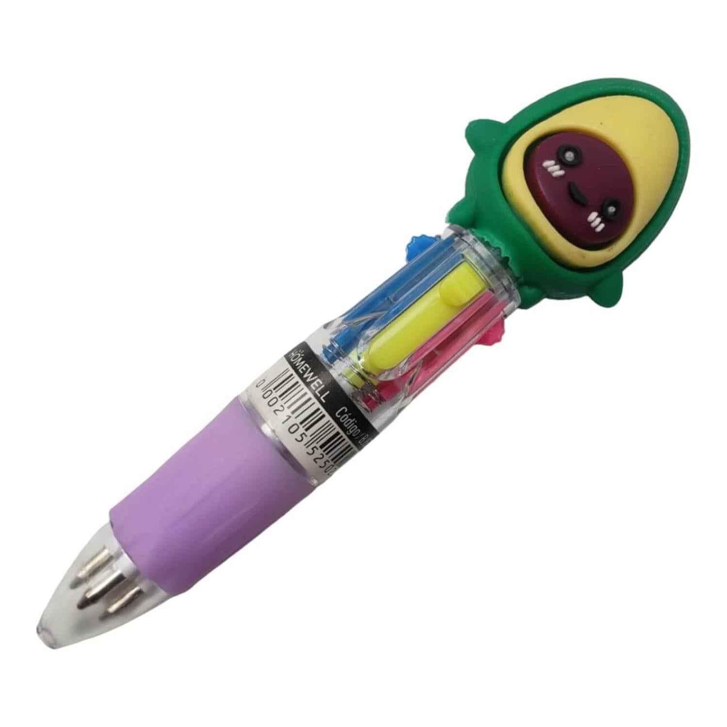 jpg_1500x1500_59878098