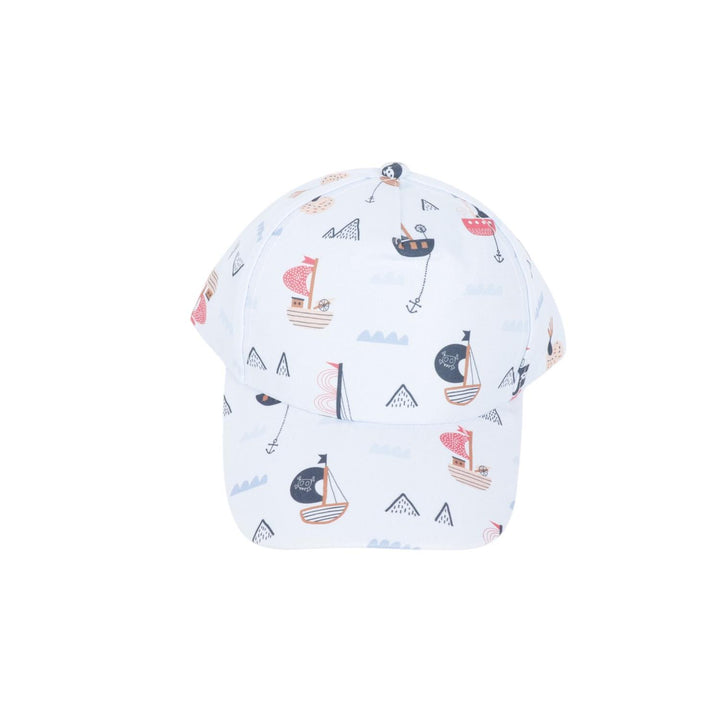 jpg_1500x1500_68746605