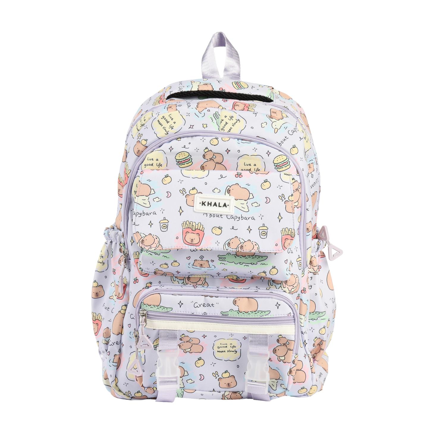 jpeg_1500x1500_63457238